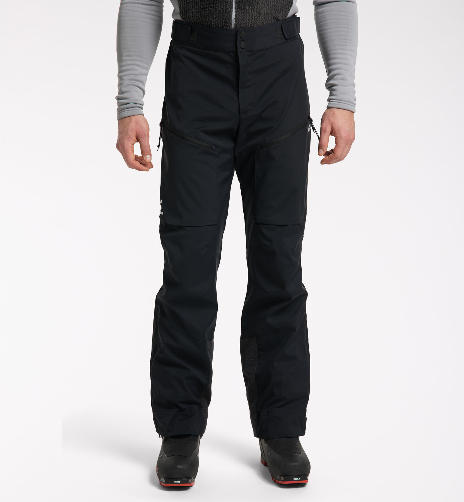 Touring Infinium Pant Men