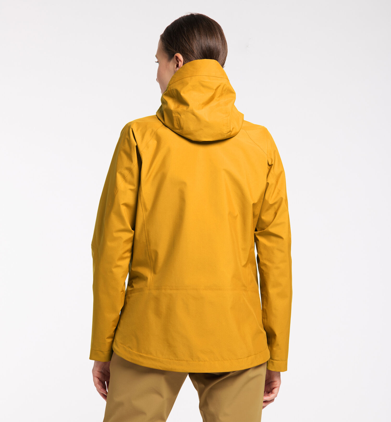 Astral GTX Jacket Women