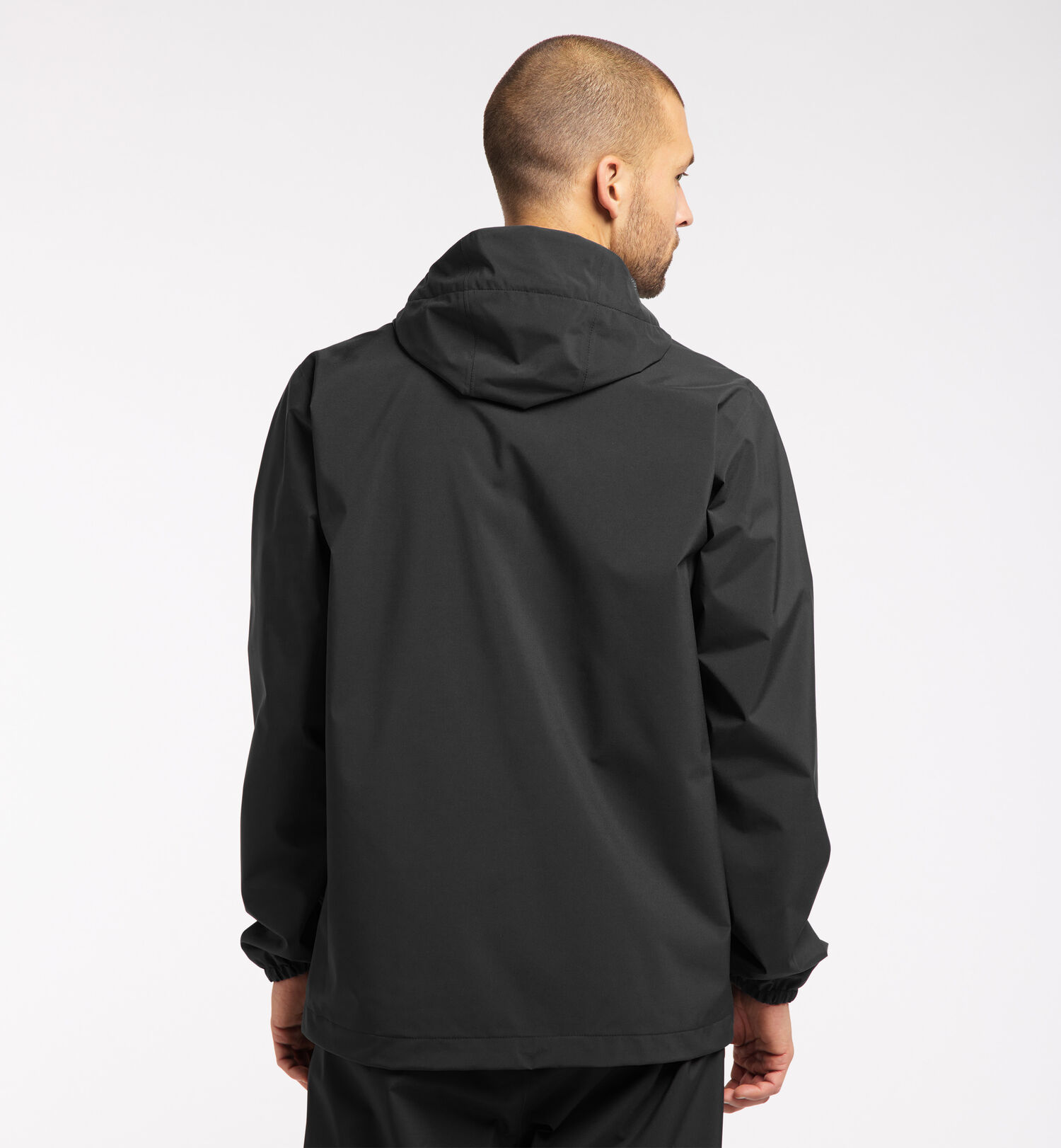 Buteo Jacket Men