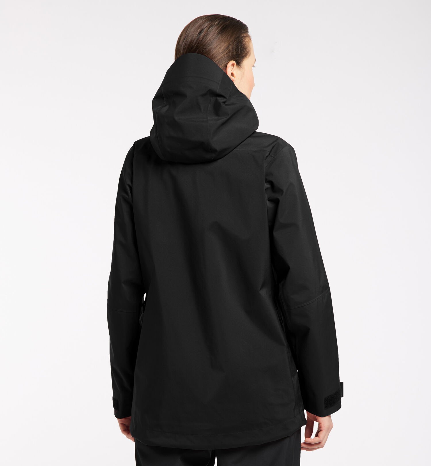 Dalskidan GTX Jacket Women