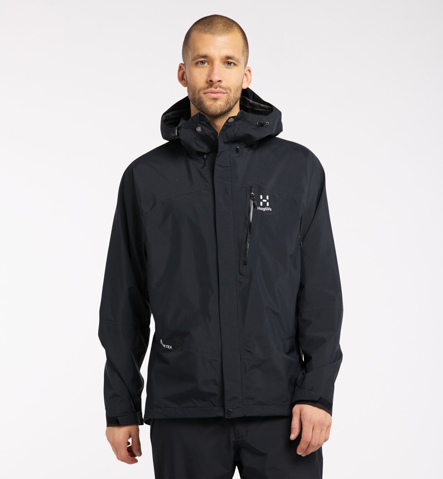 Astral GTX Jacket Men