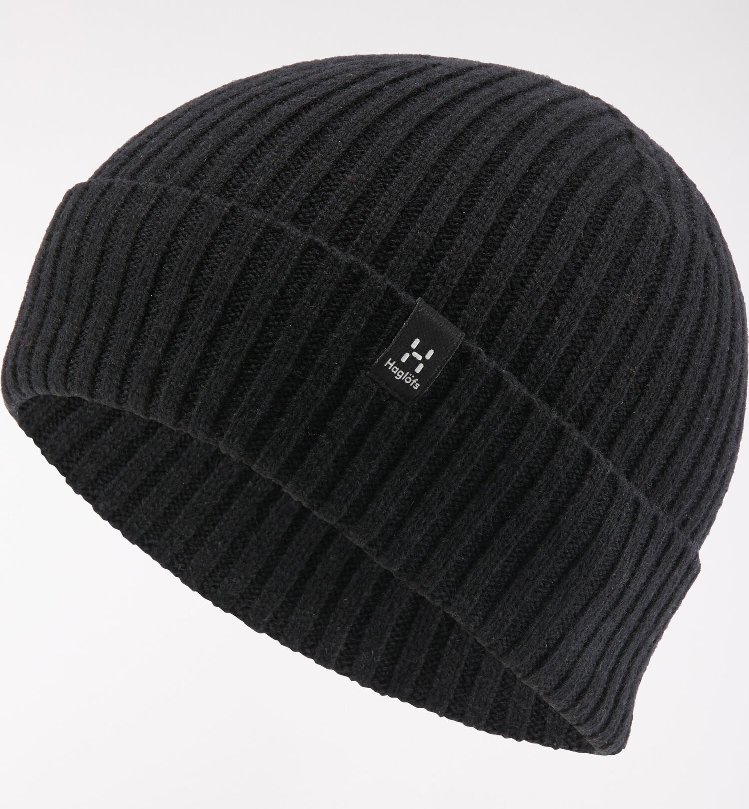 Fisherman Beanie