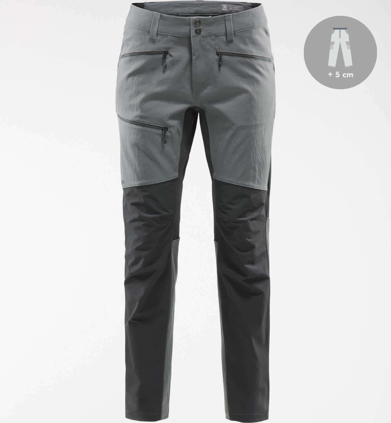Rugged Flex Pant Men