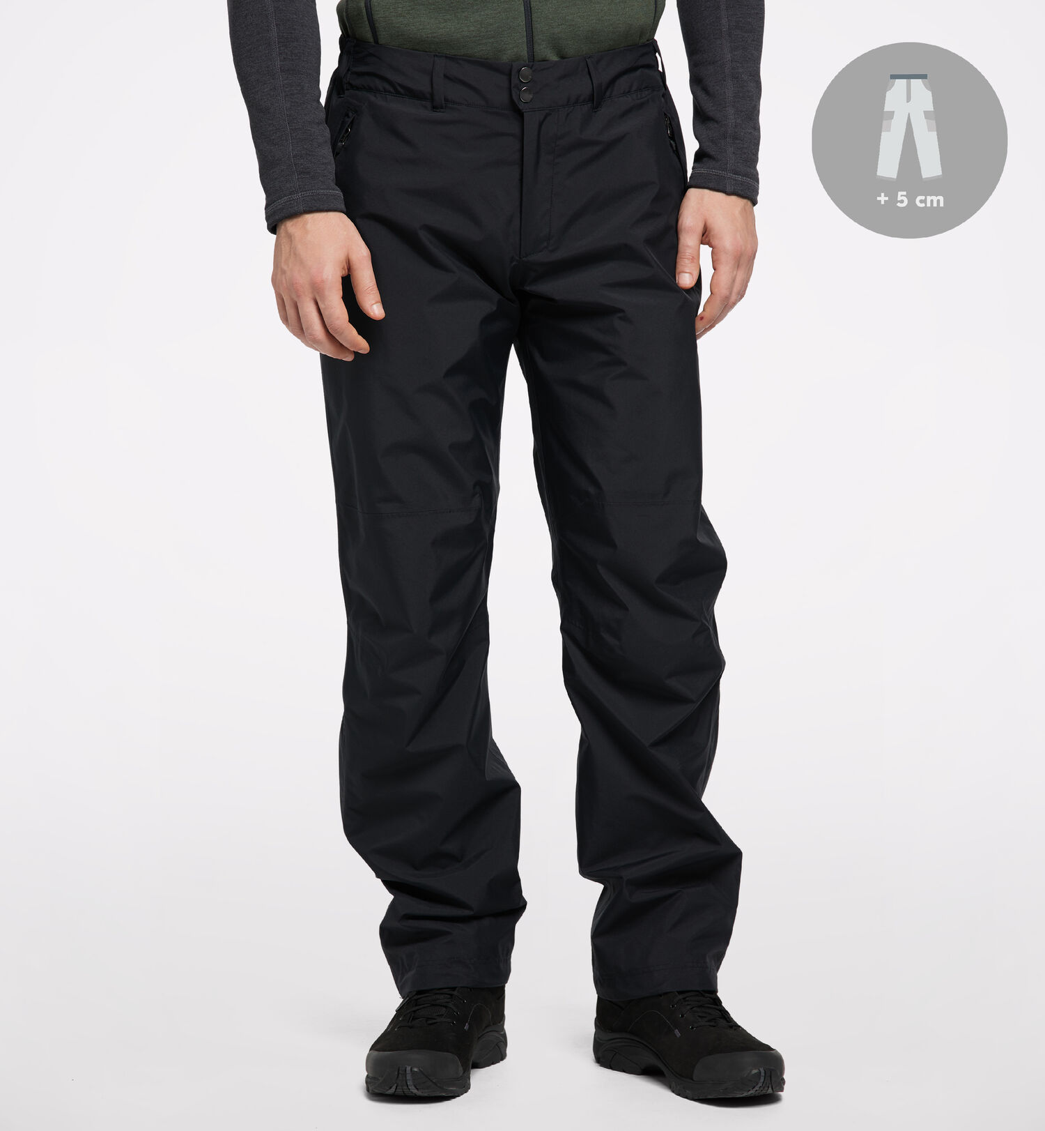 Astral GTX Pant Men