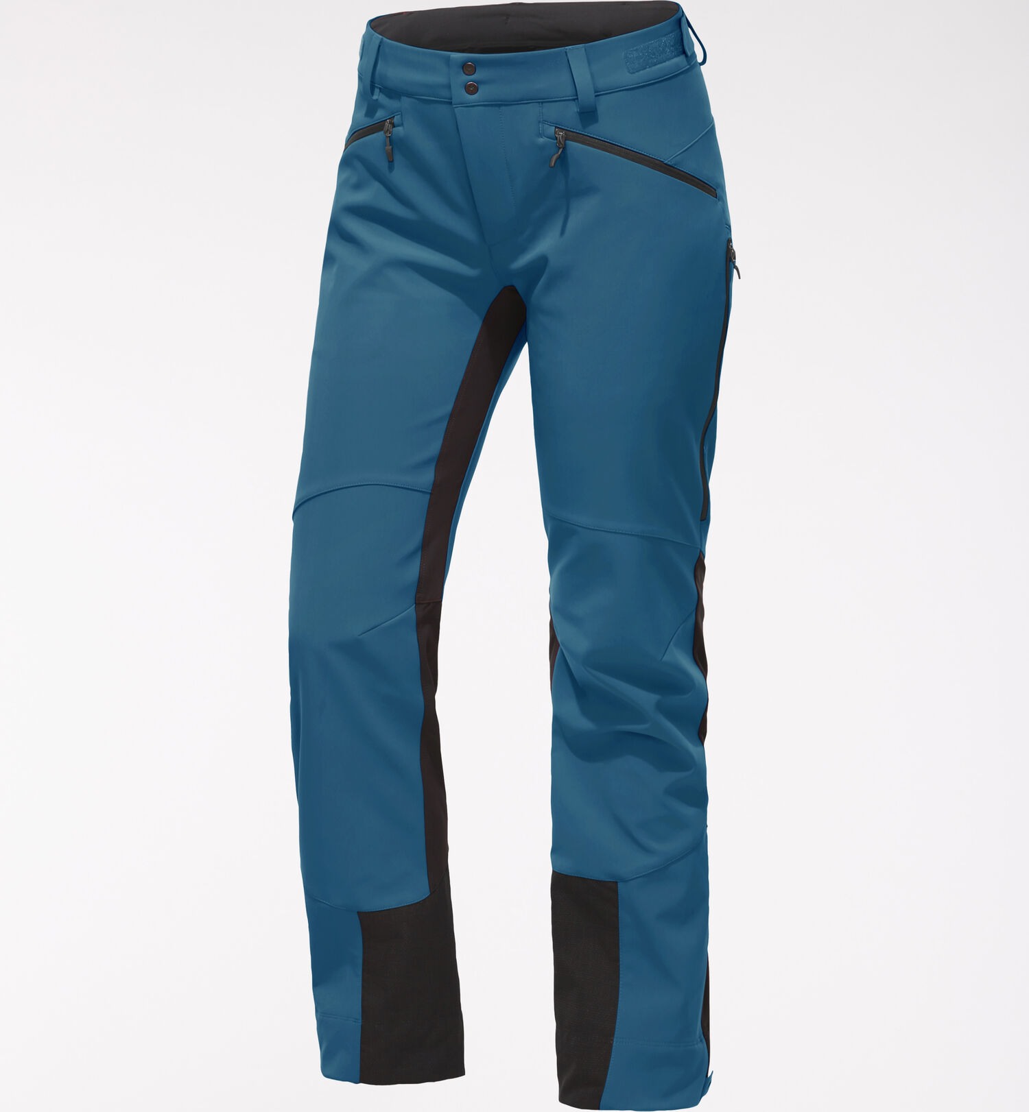 Rando Flex Pant Women