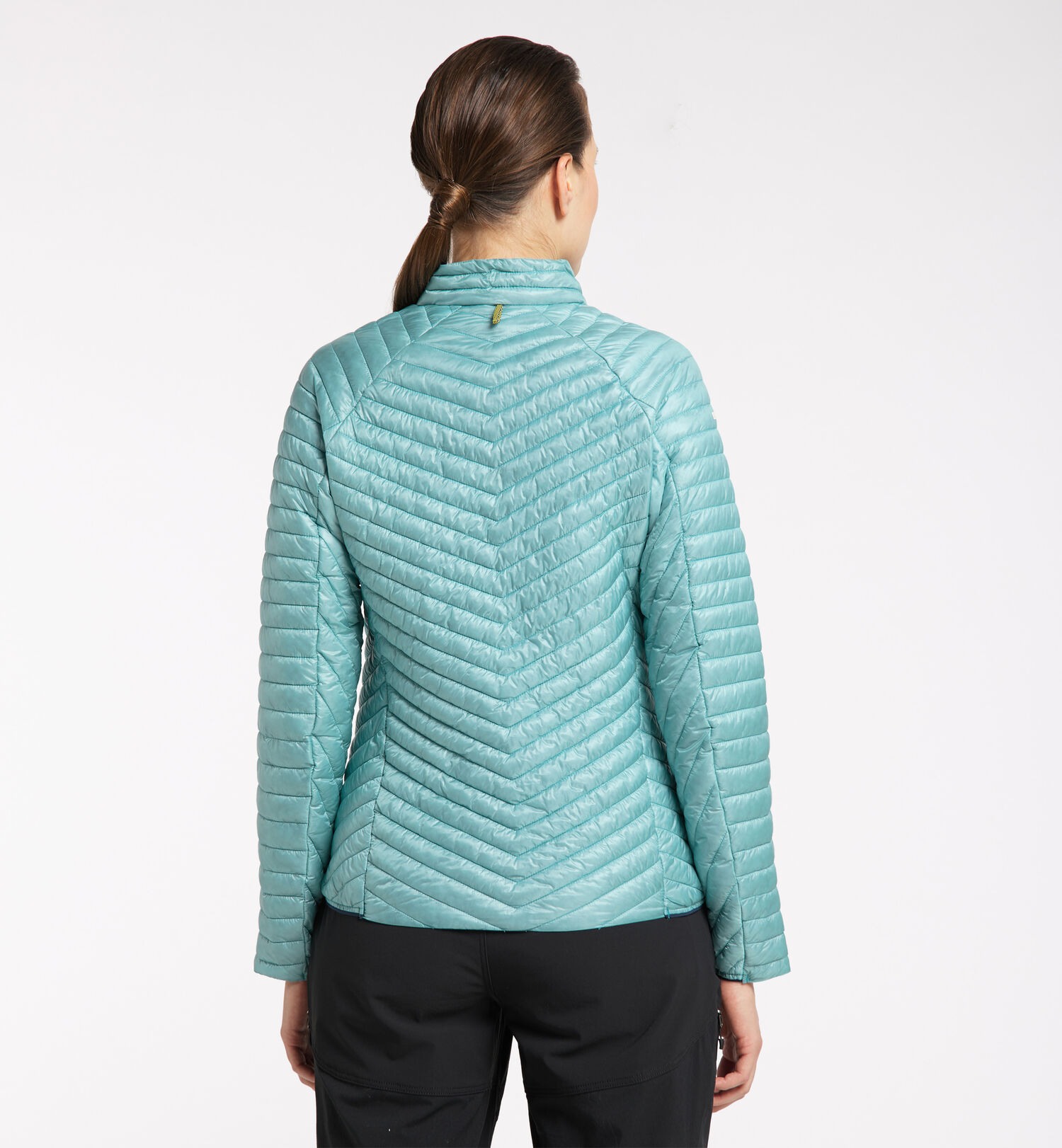 L.I.M Mimic Jacket Women