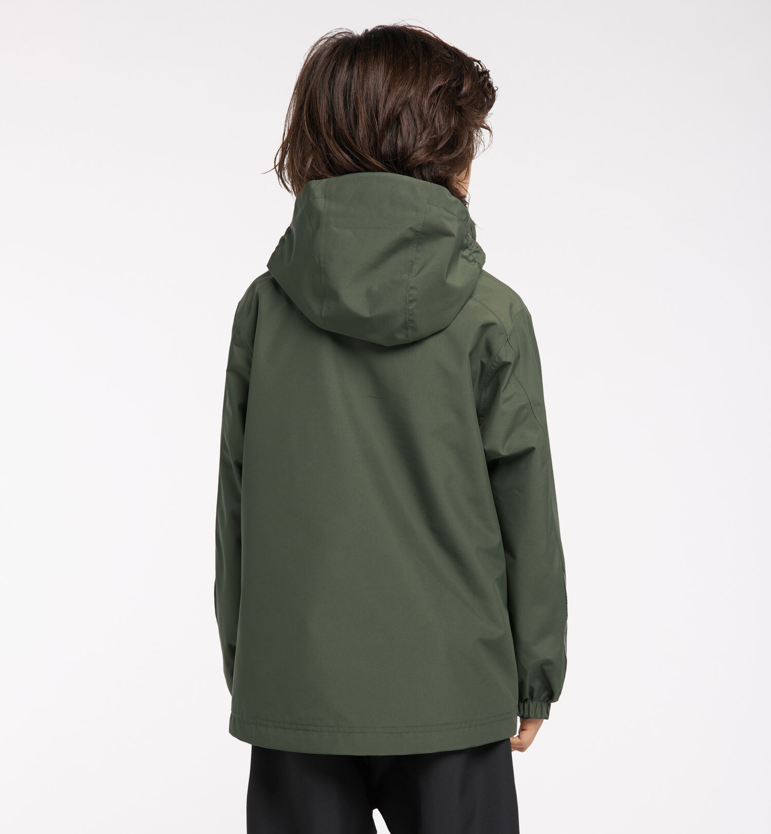 Mila Jacket Junior