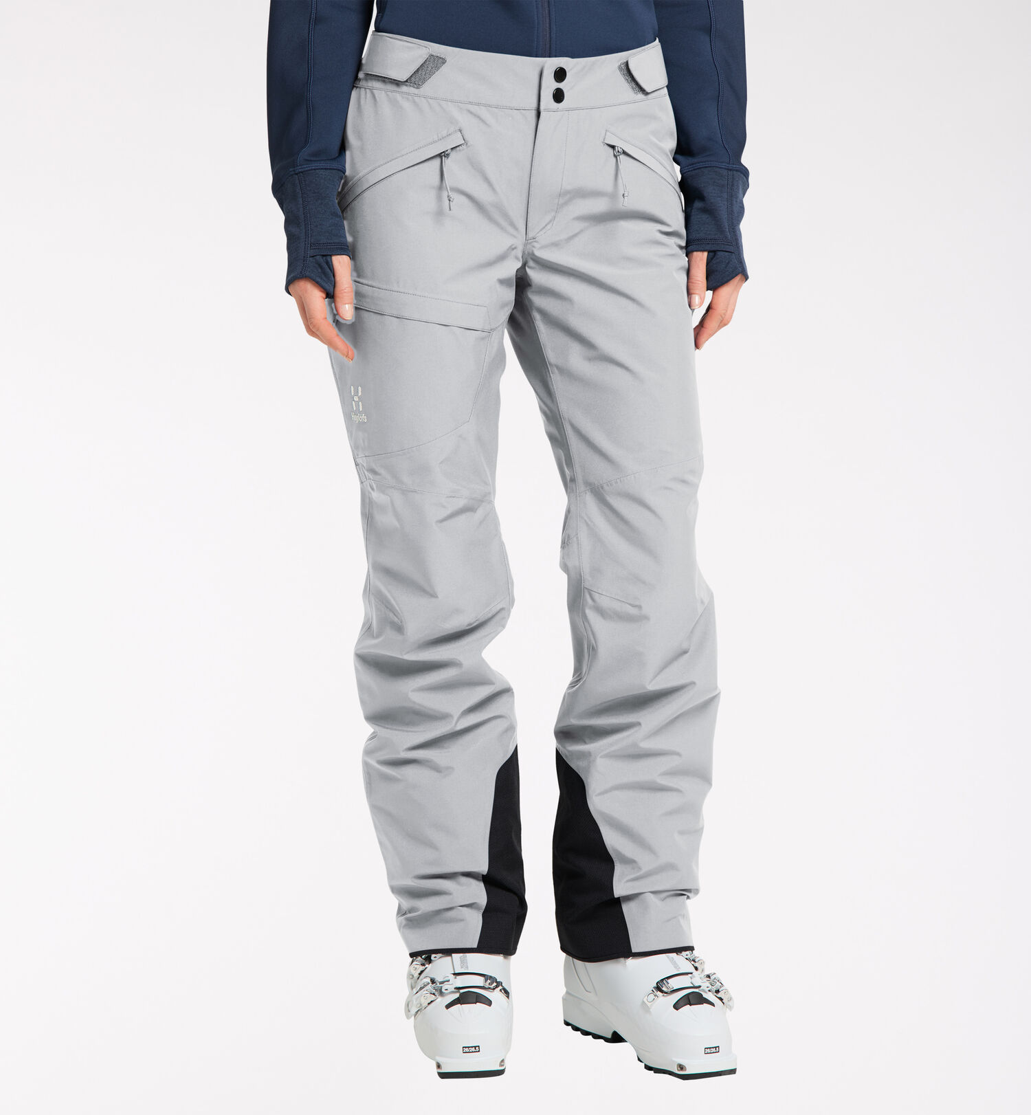 Lumi Form Pant Women