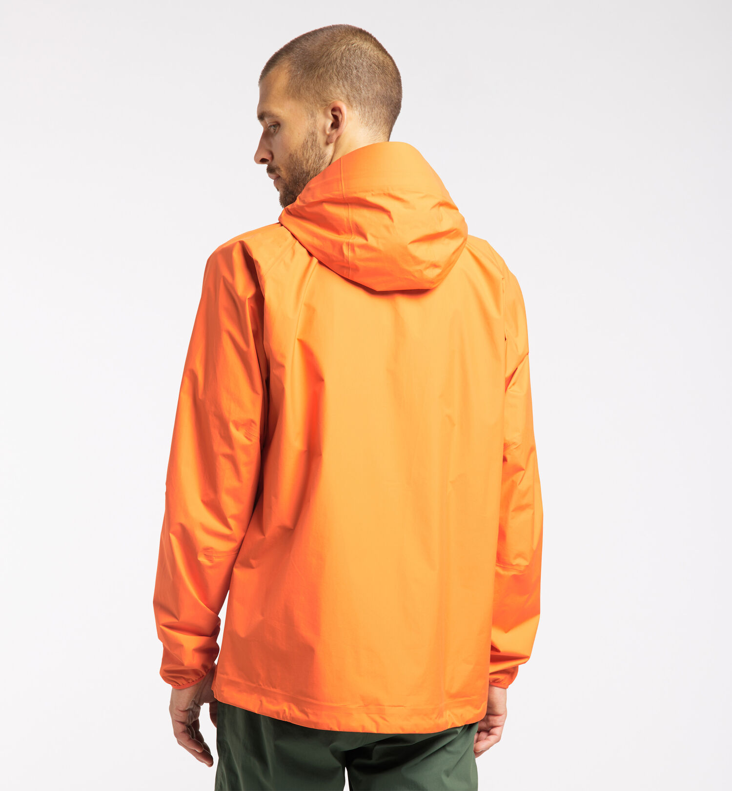 L.I.M Jacket Men