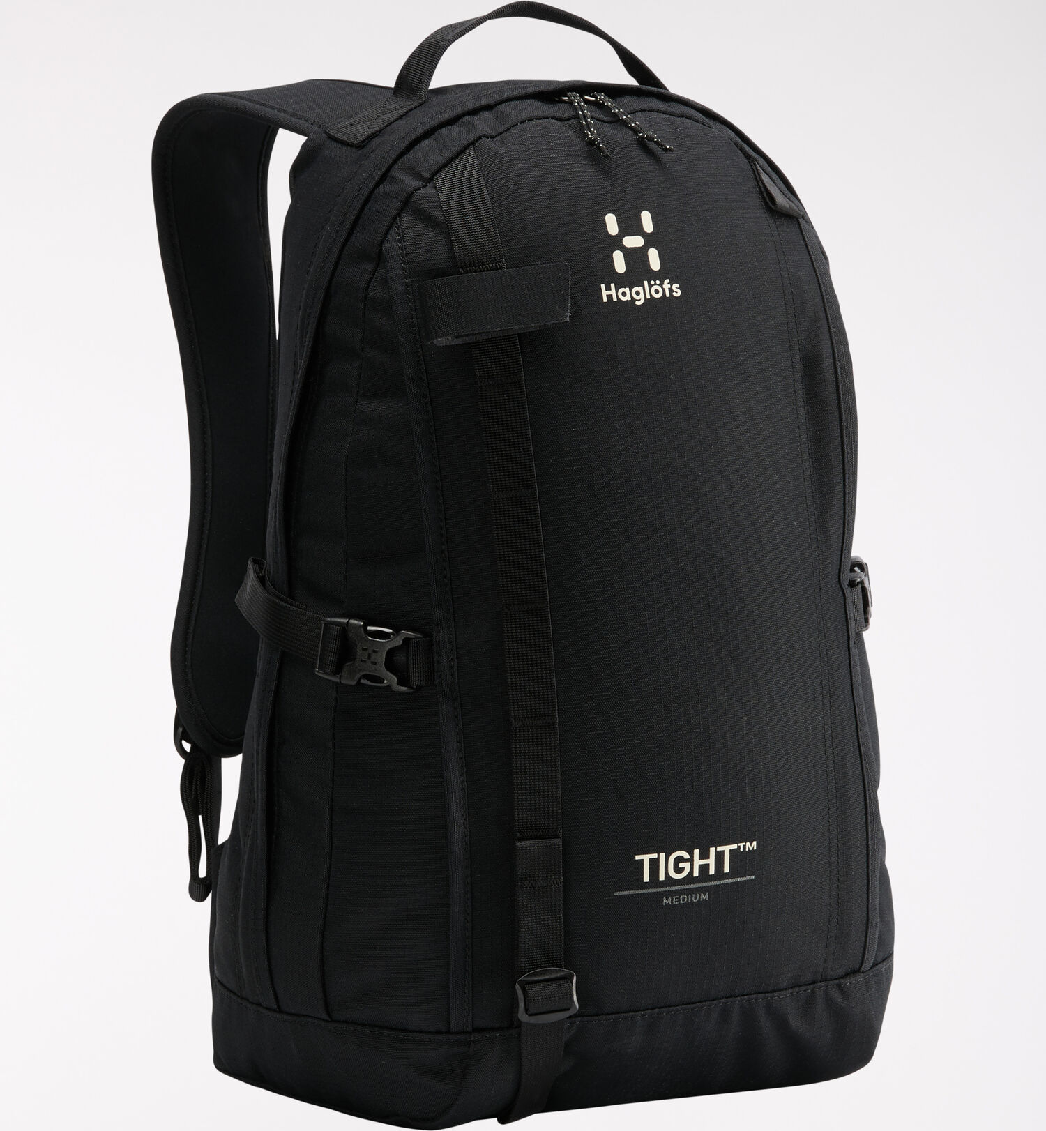 Tight Medium