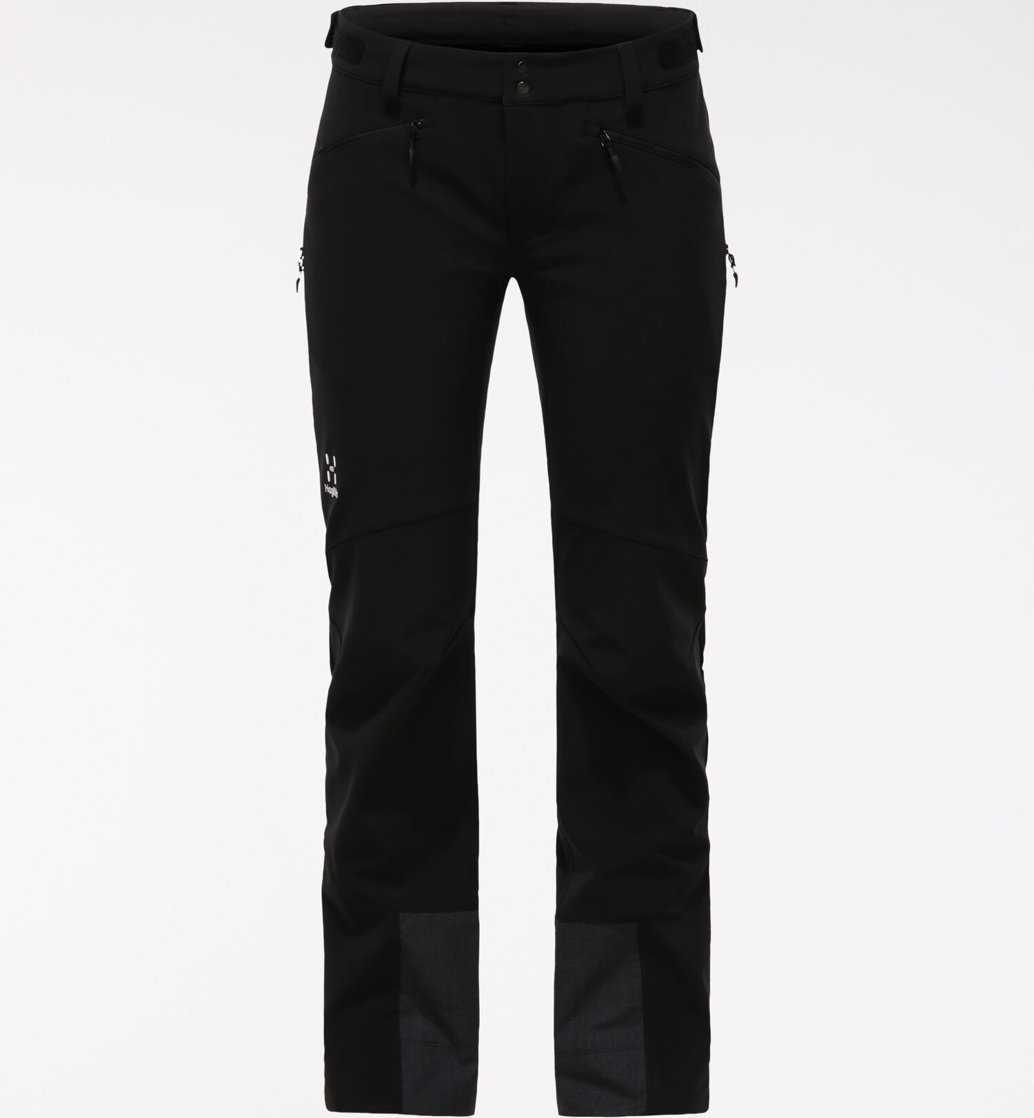 Rando Flex Pant Women