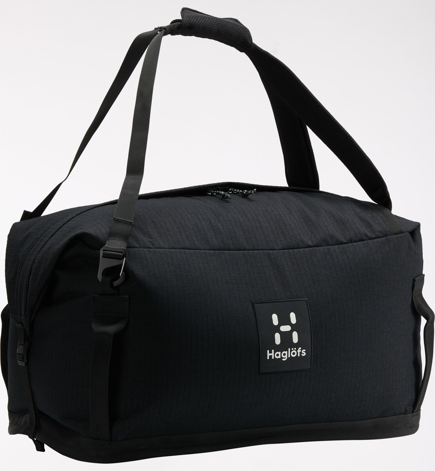 Fjällfärd 60