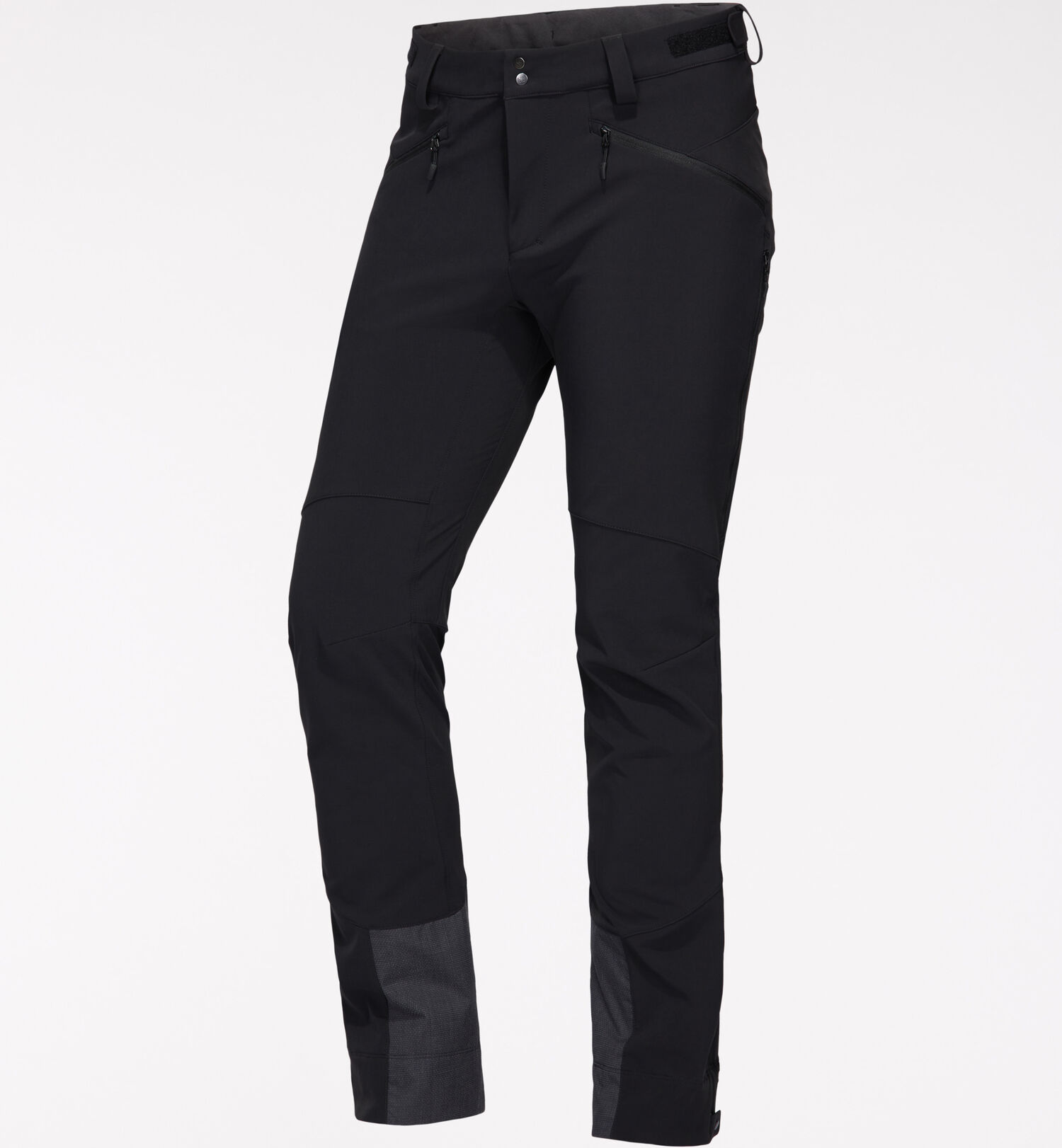 Rando Flex Pant Men