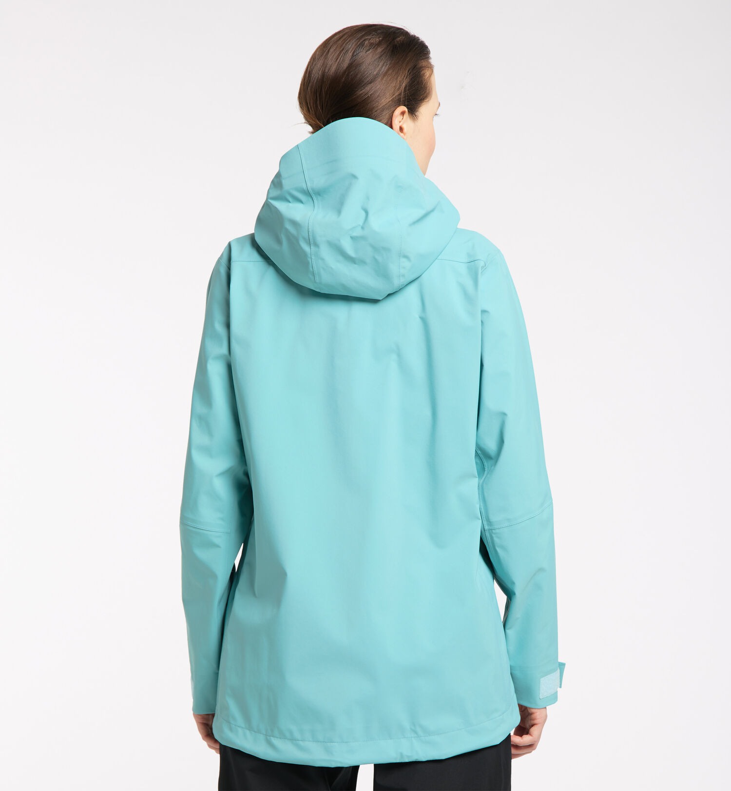 Dalskidan GTX Jacket Women