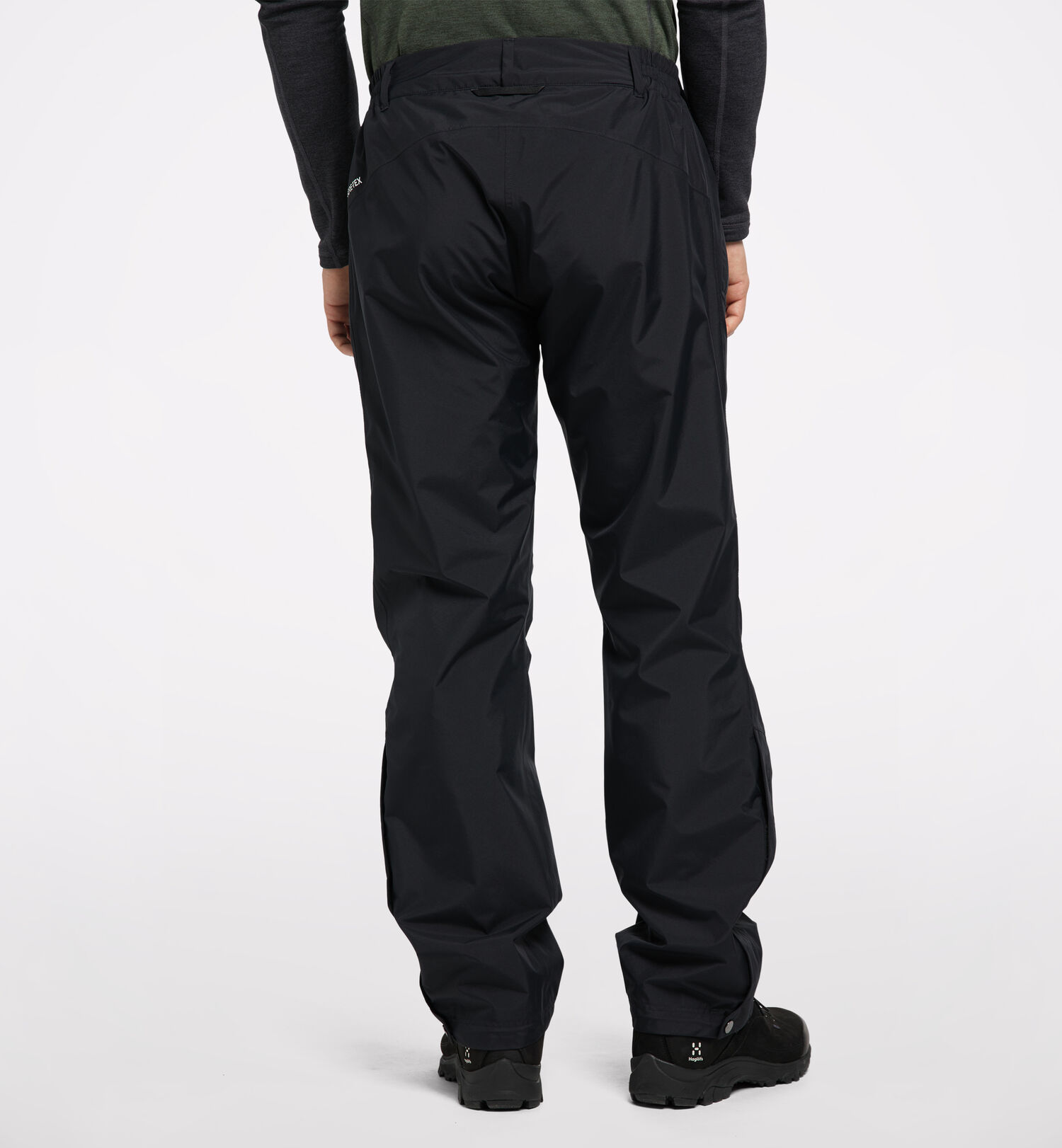 Astral GTX Pant Men