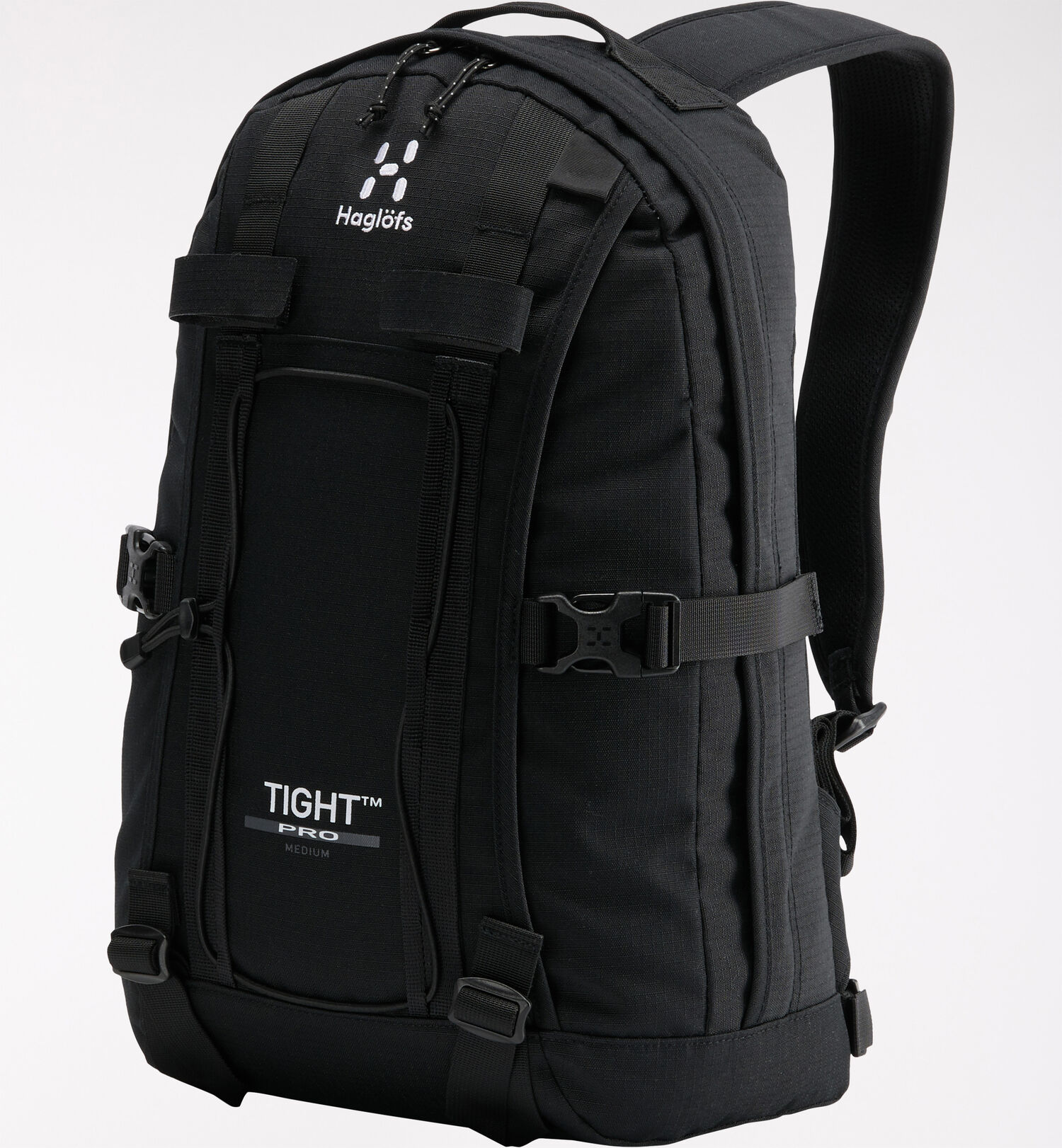 Tight Pro Medium