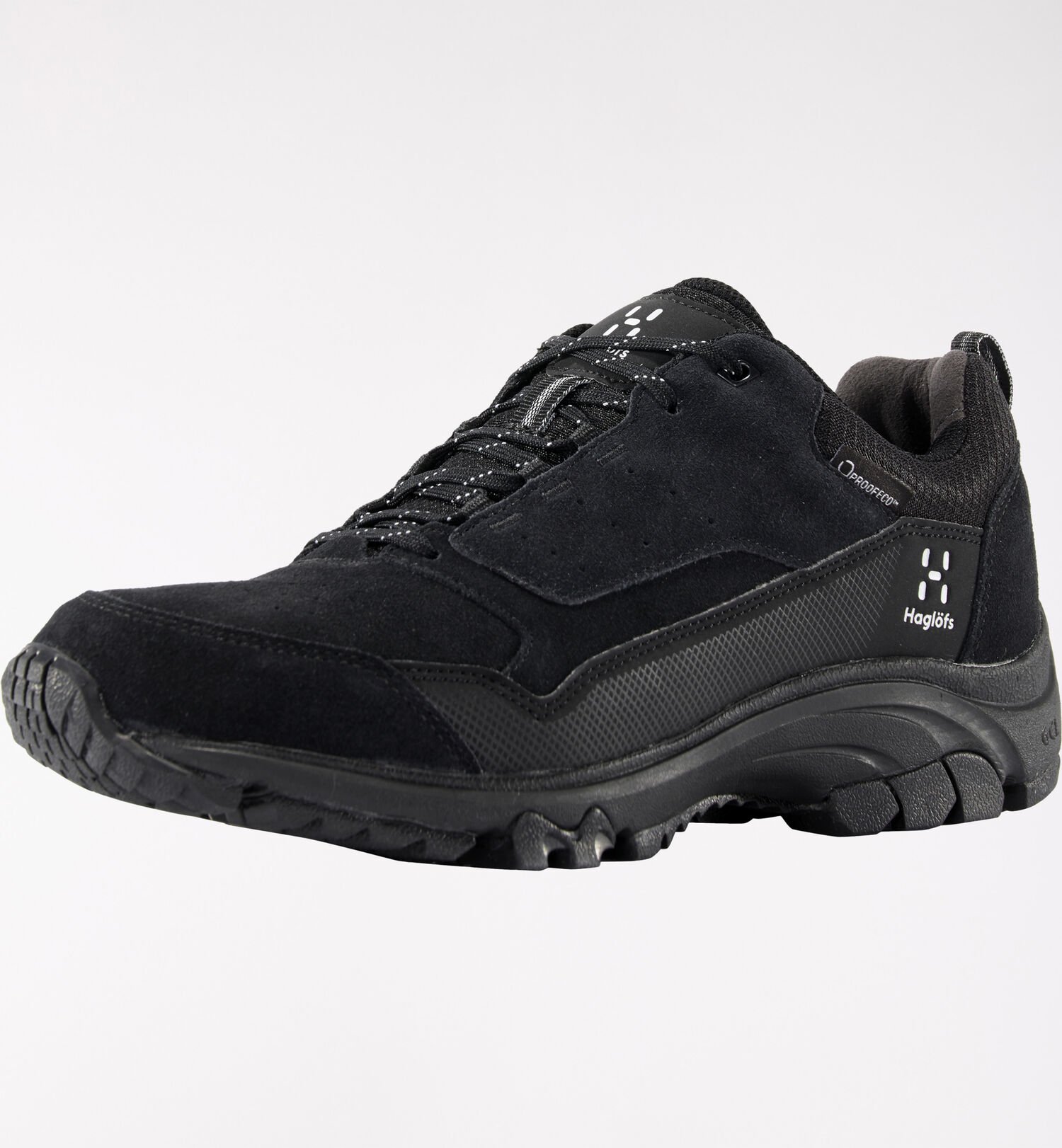 Haglöfs Skuta Low Proof Eco Men