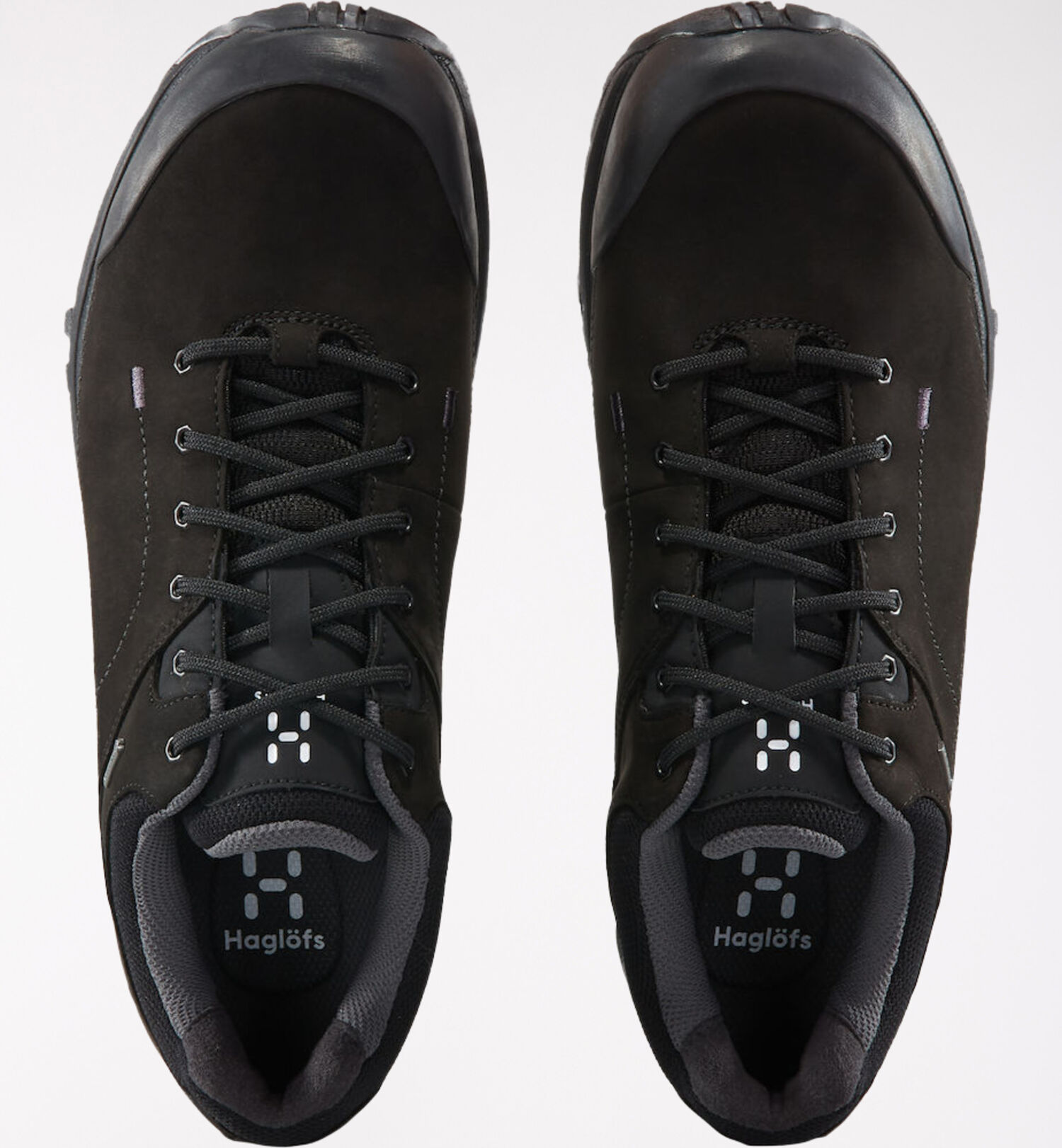 Haglöfs Ridge GT Men