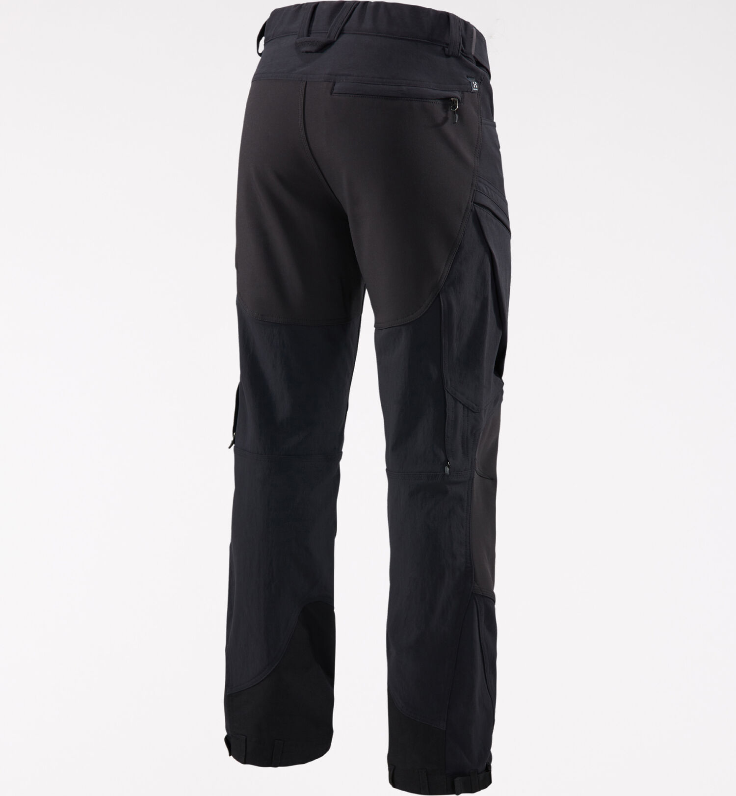 Rugged Mountain Pant Men