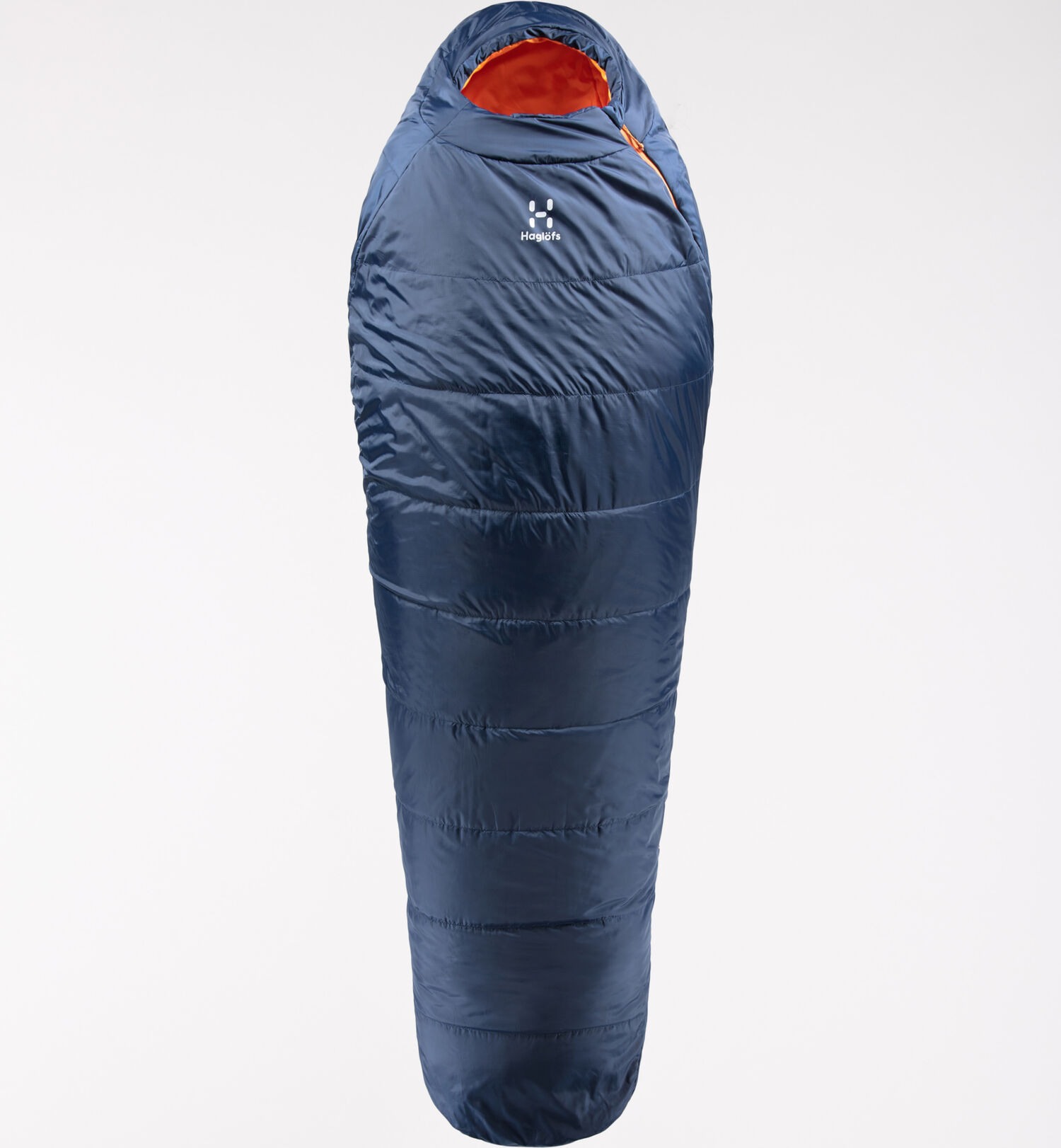 Tarius -5