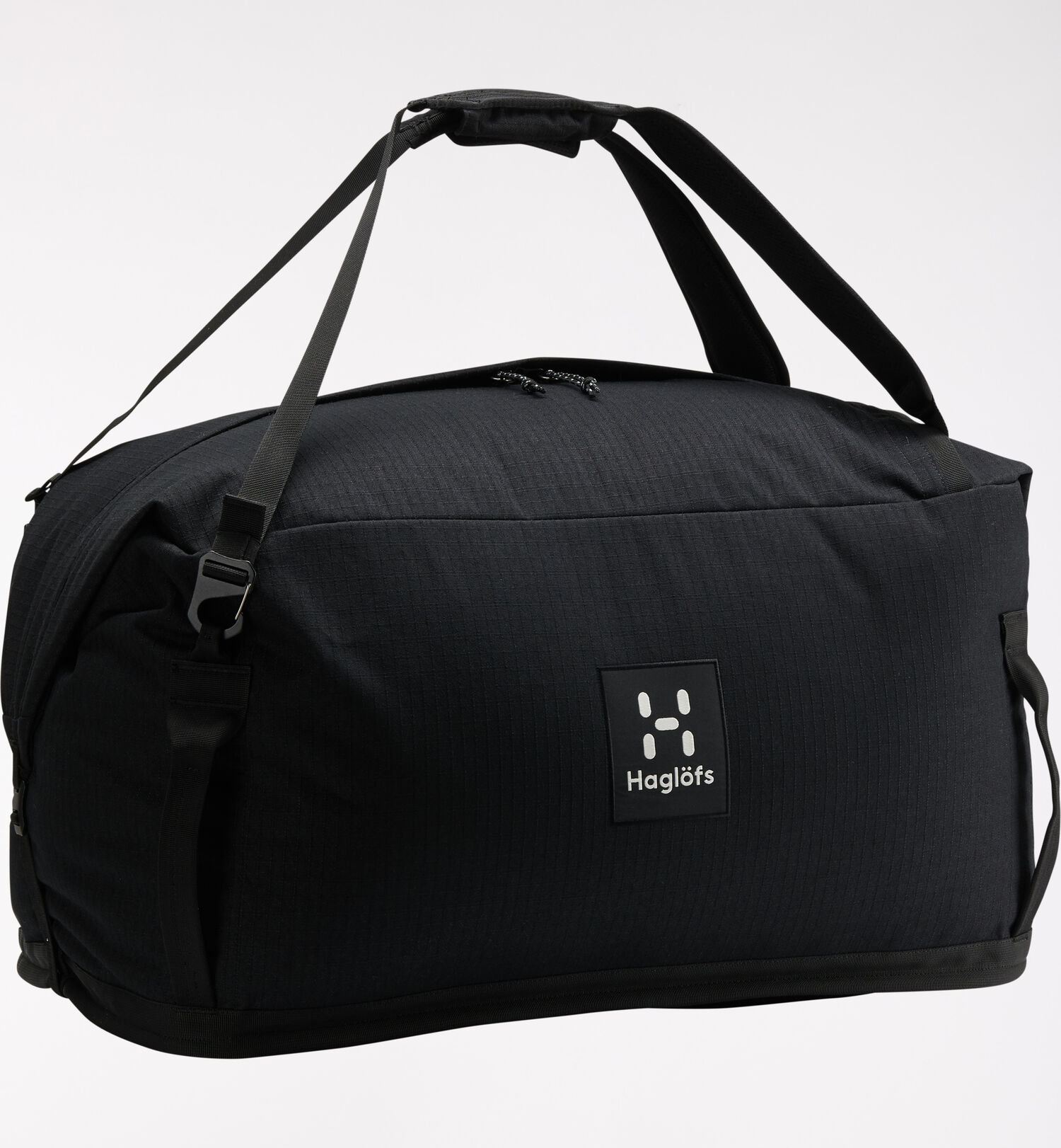 Fjällfärd 90