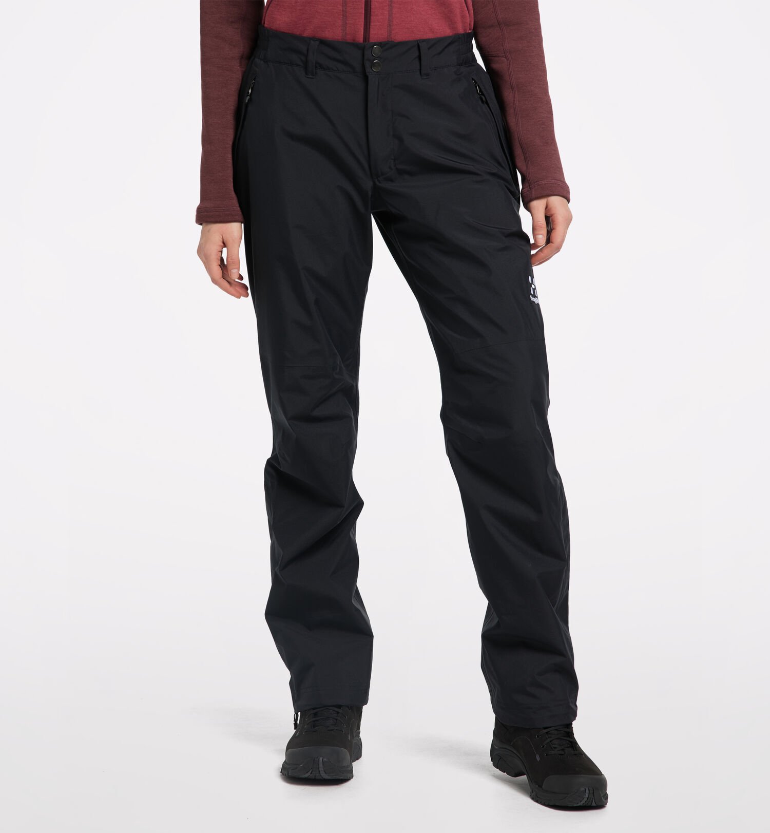 Astral GTX Pant Women