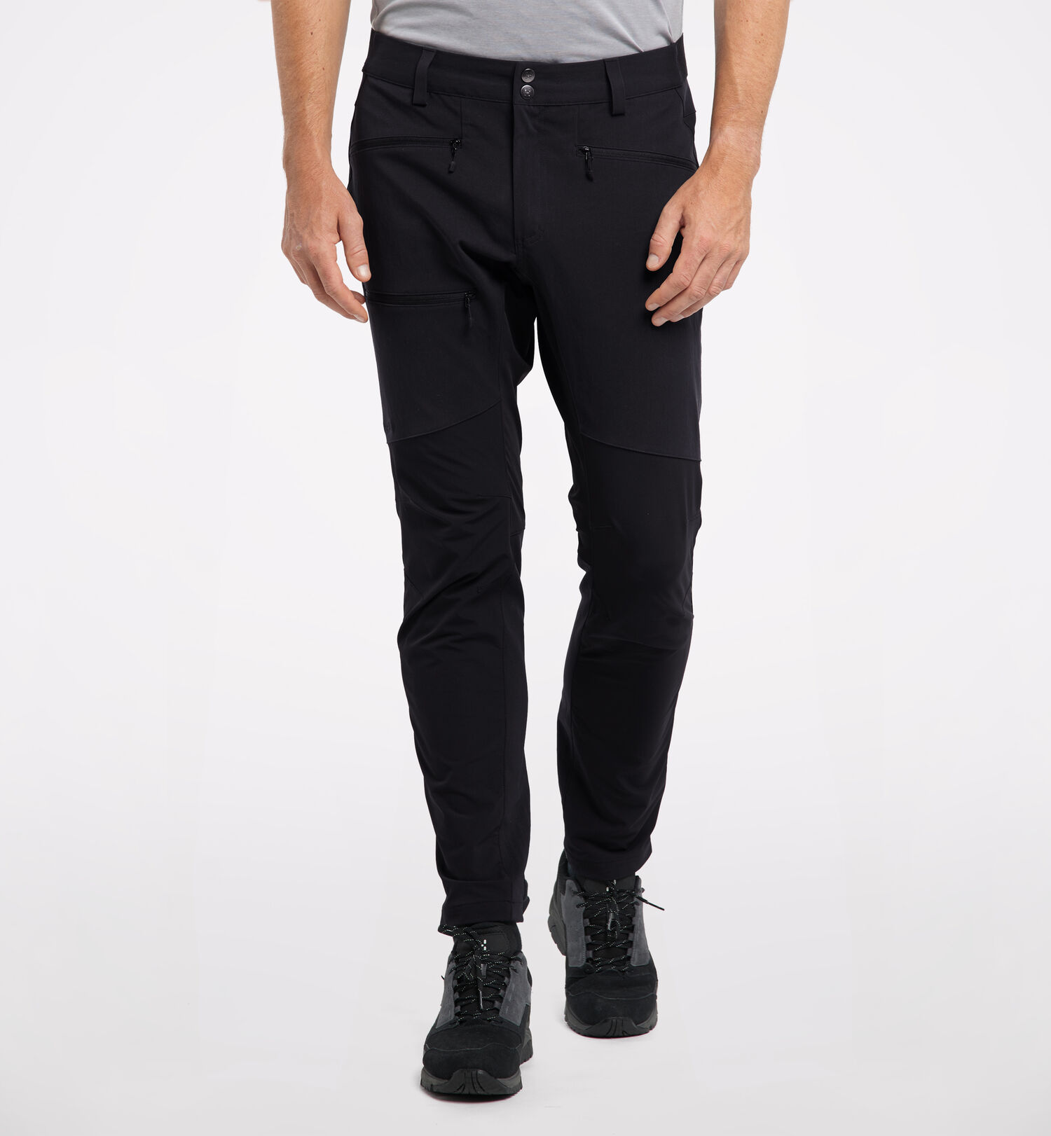 Rugged Flex Pant Men