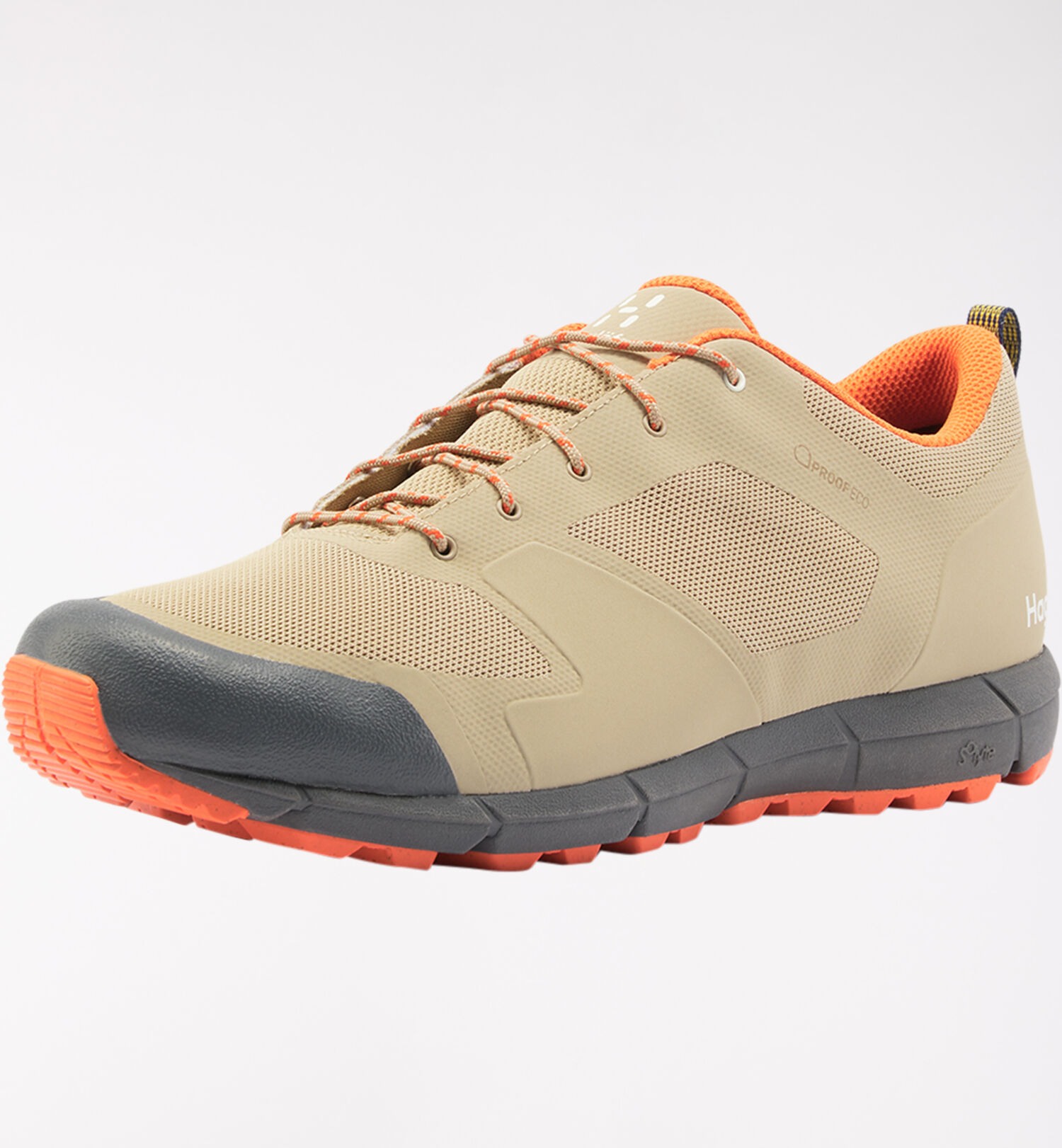 Haglöfs L.I.M Low Proof Eco Men