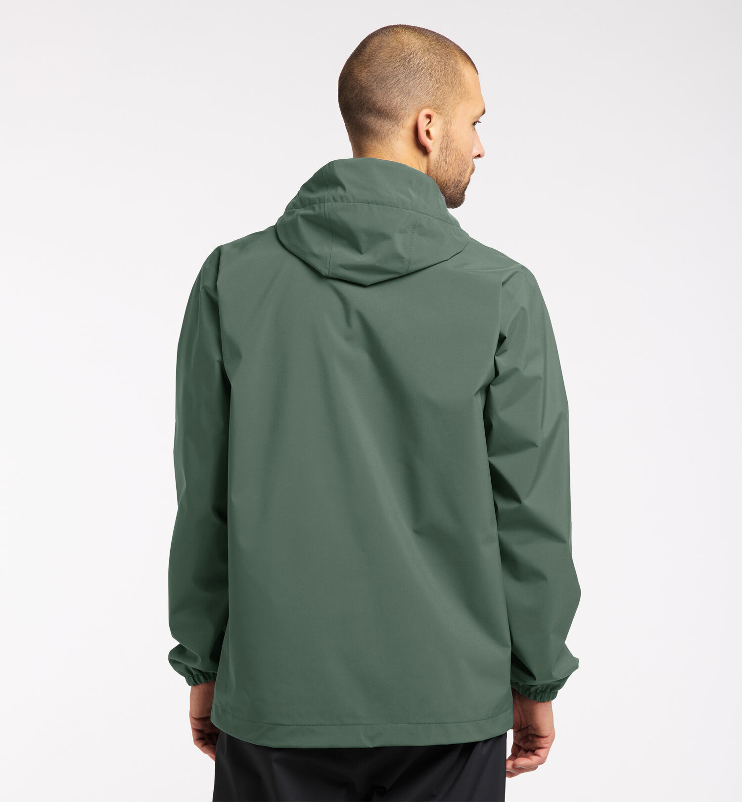 Buteo Jacket Men