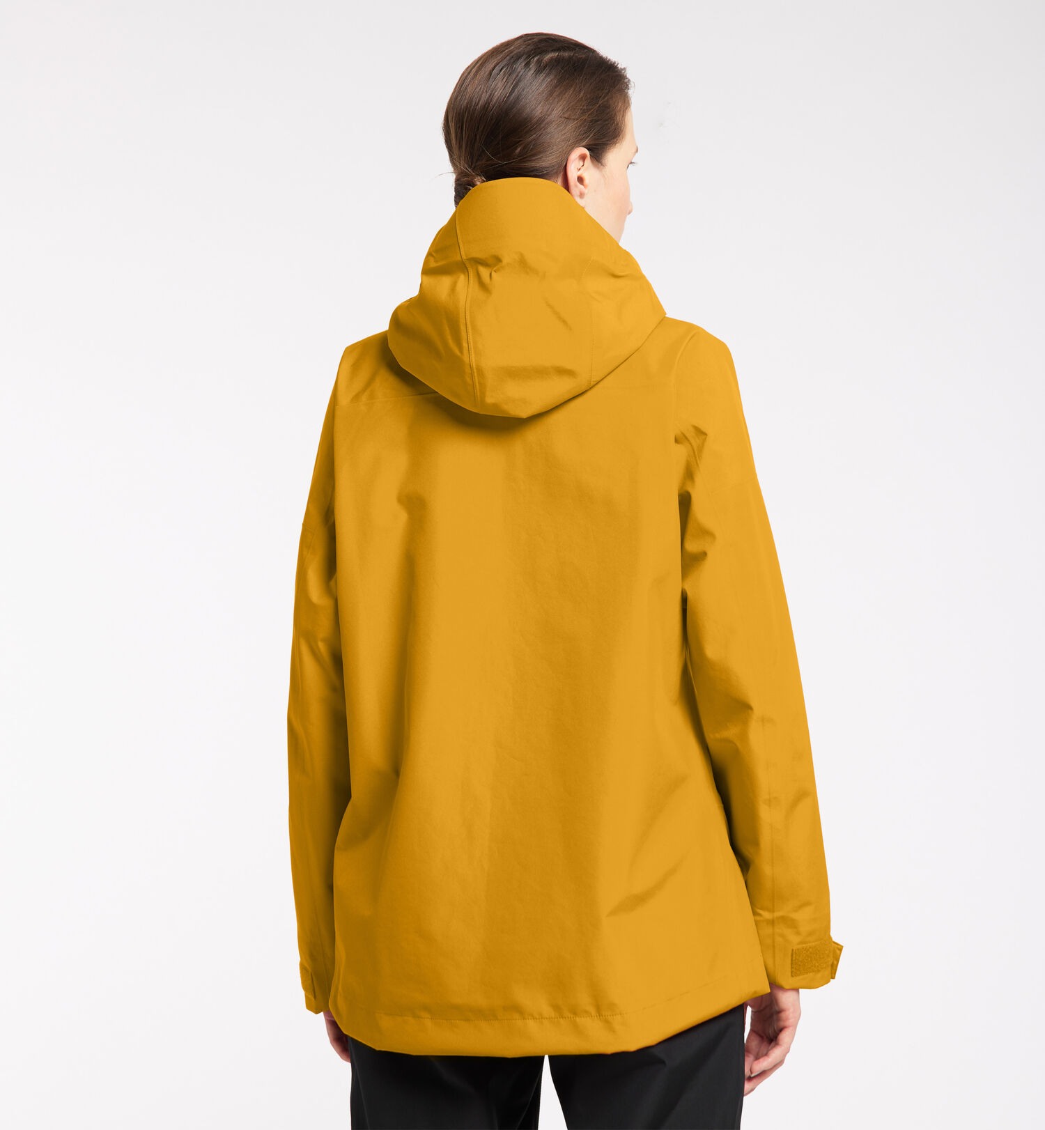 Spire Alpine GTX Jacket Women