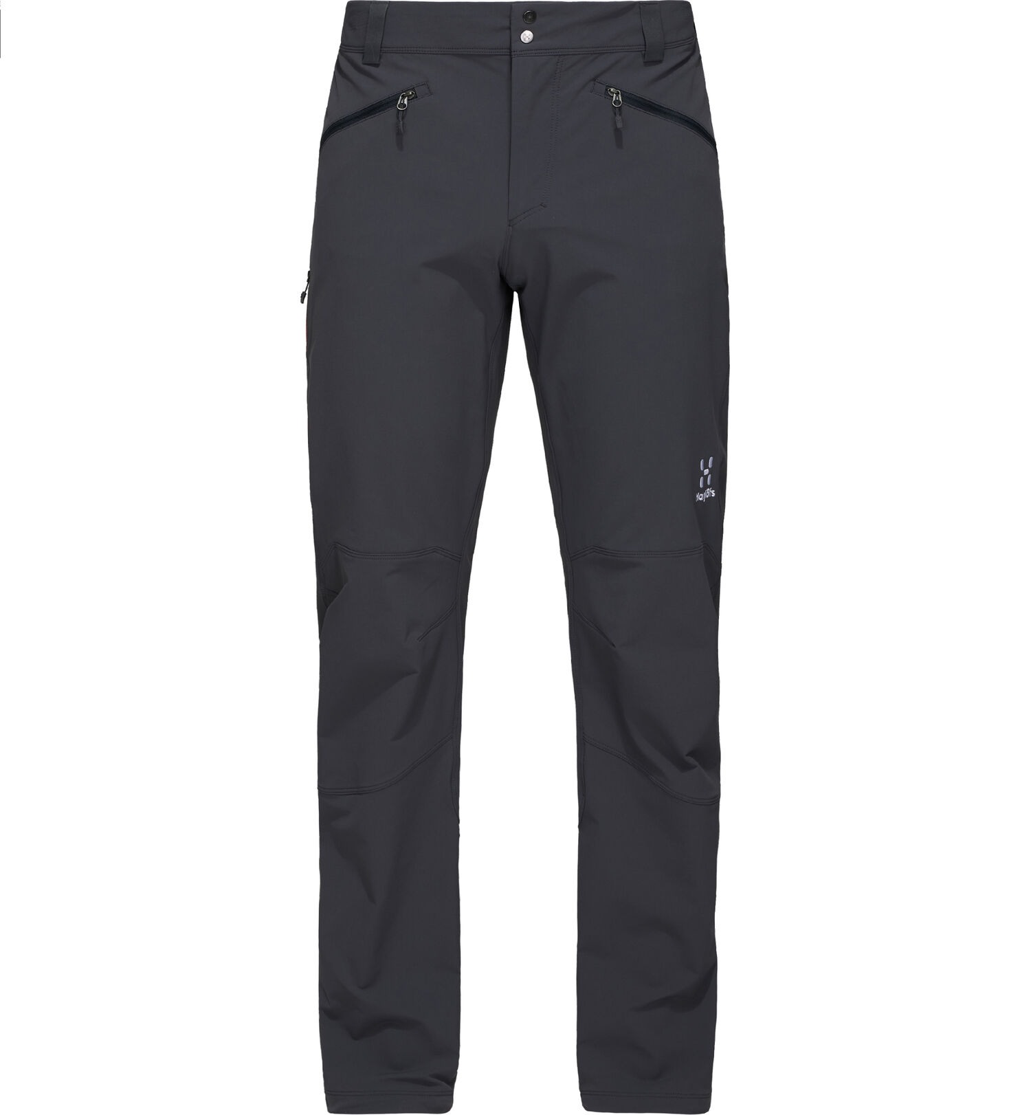 Morän Pant Men
