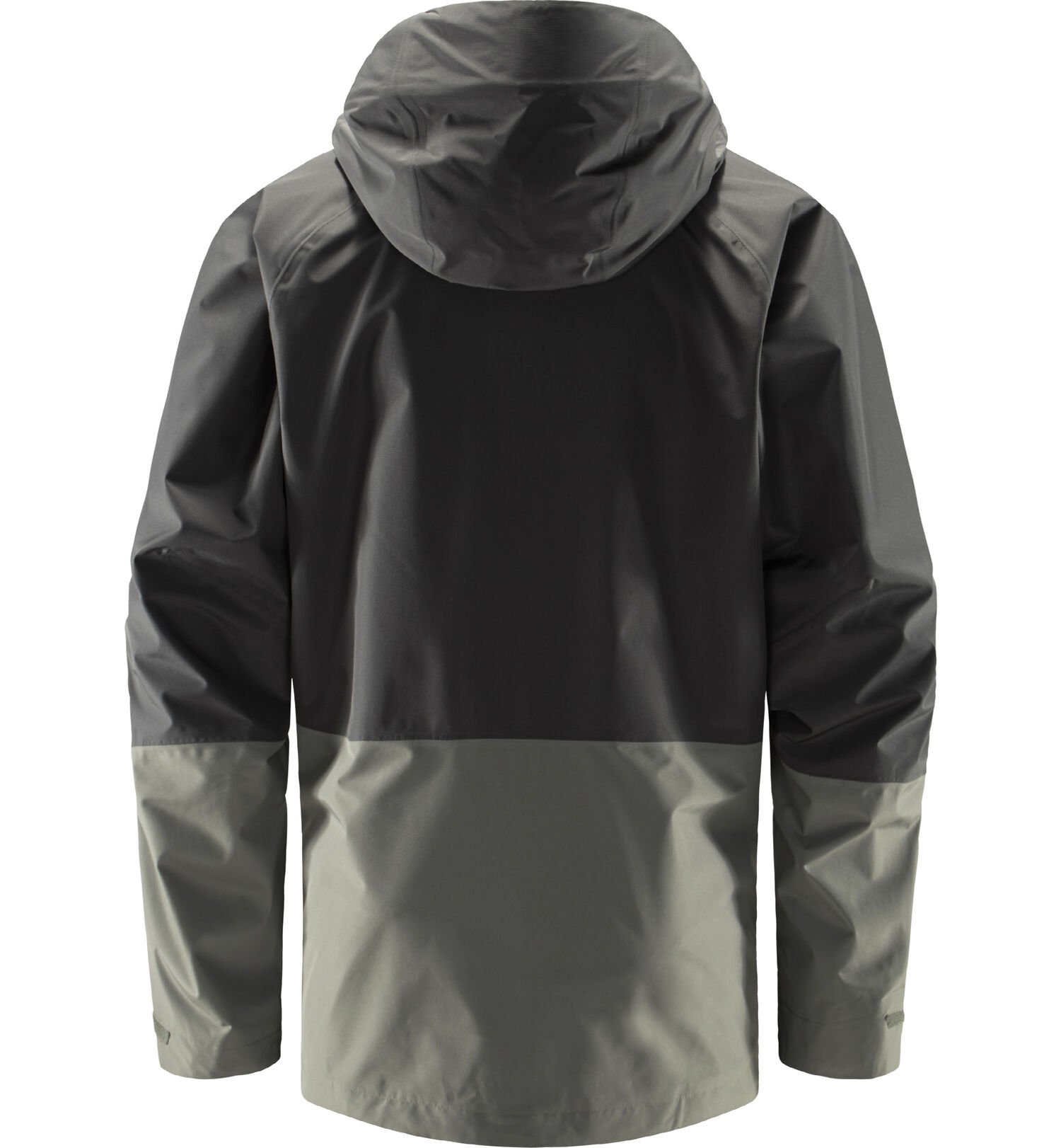 Skuta Jacket Men