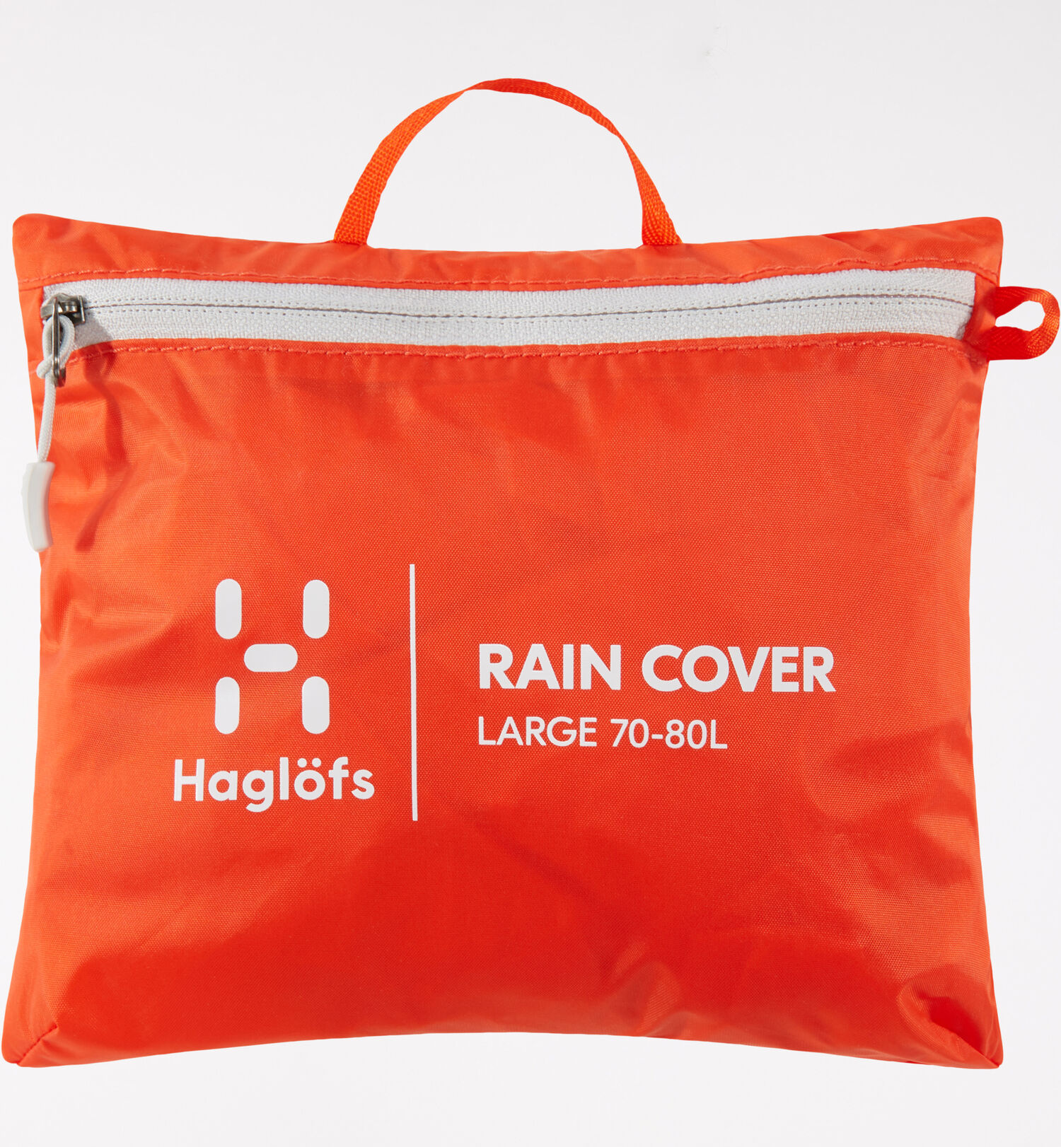 Raincover Large
