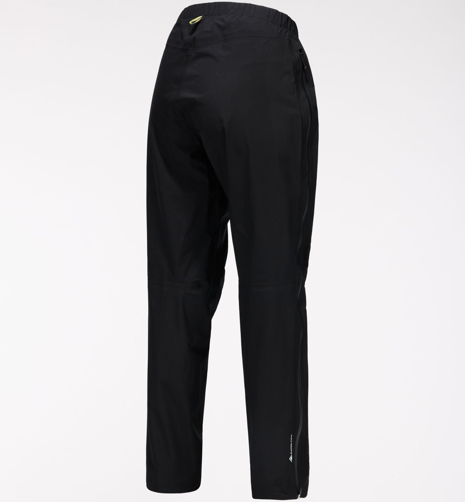 L.I.M Pant Men