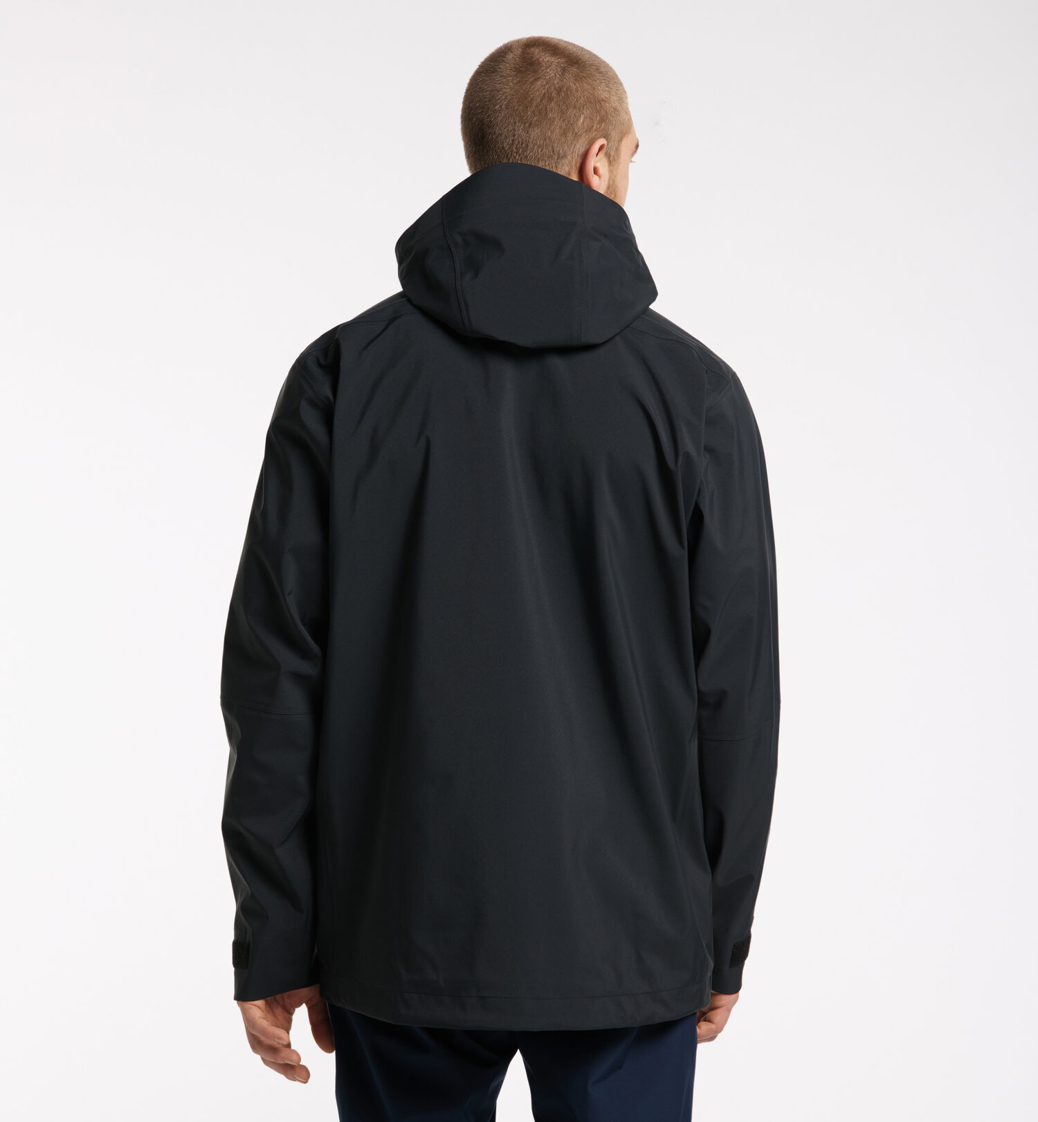 Dalskidan GTX Jacket Men