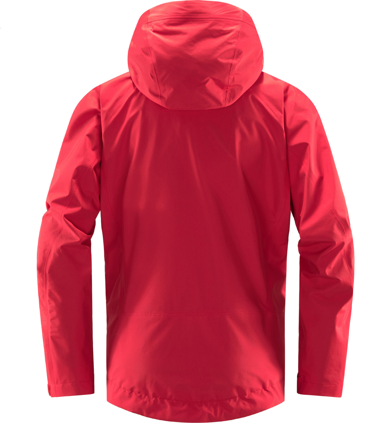 Astral GTX Jacket Women