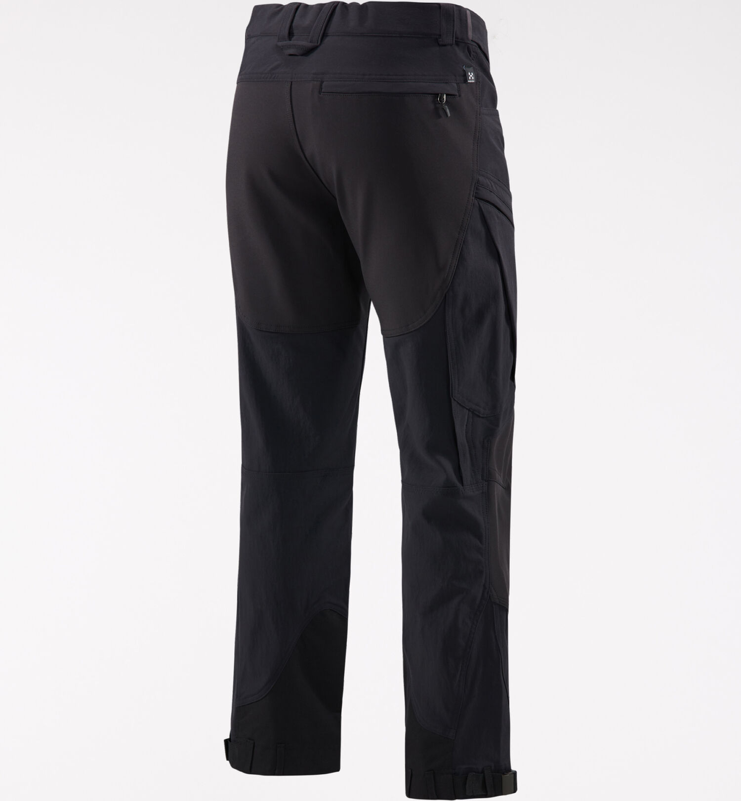 Rugged Mountain Pant Men