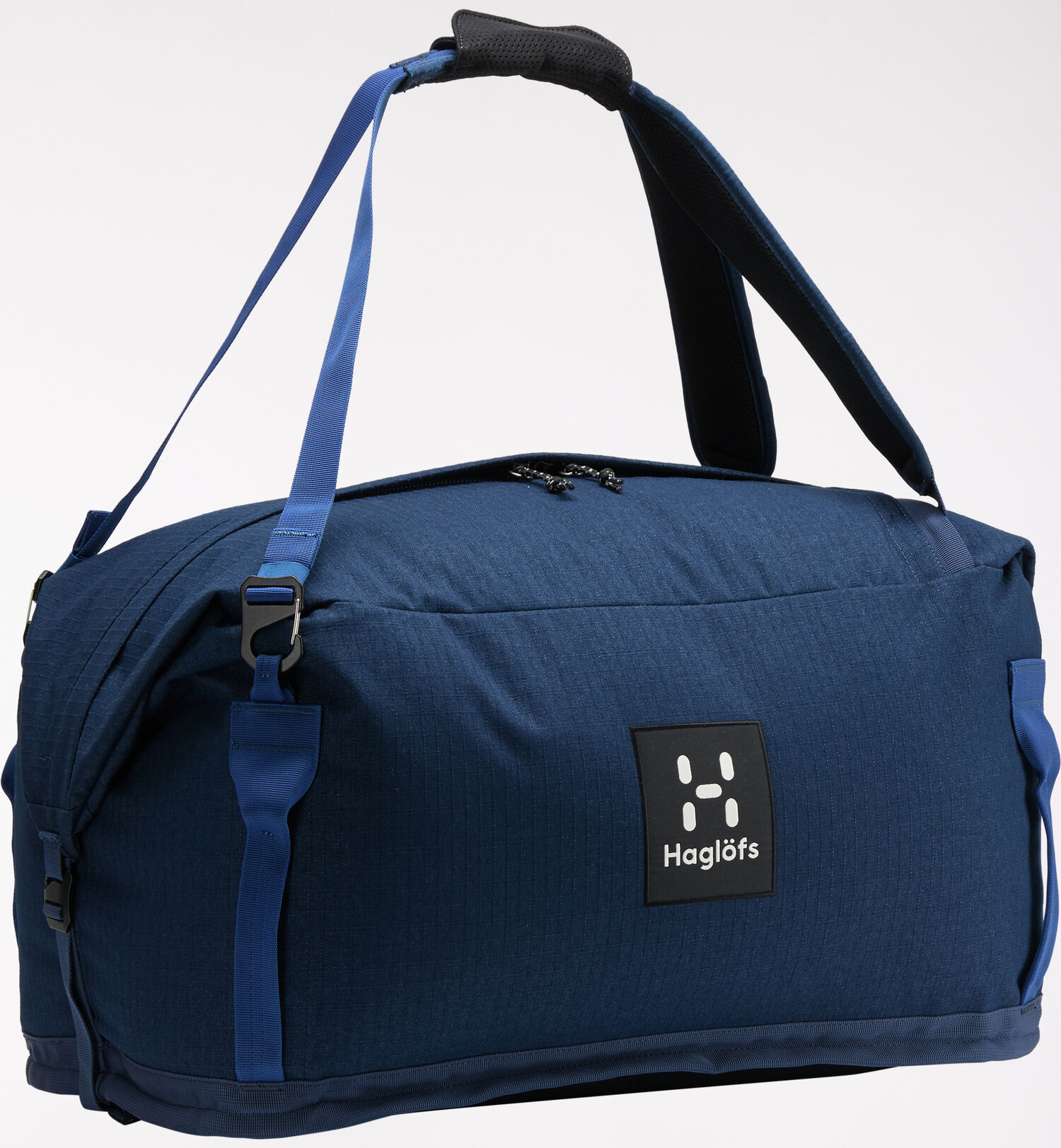 Fjällfärd 60