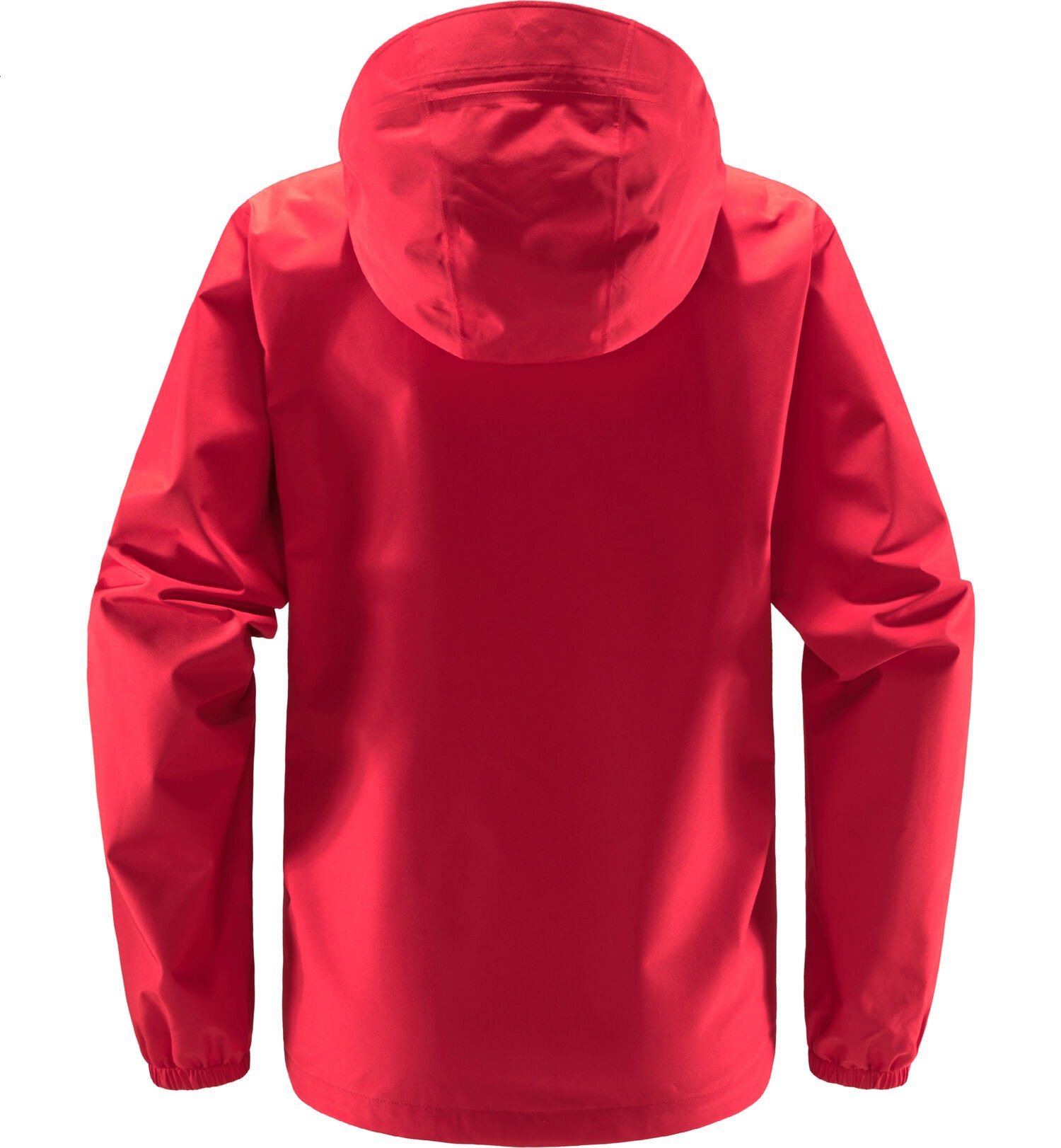 Betula GTX Jacket Women