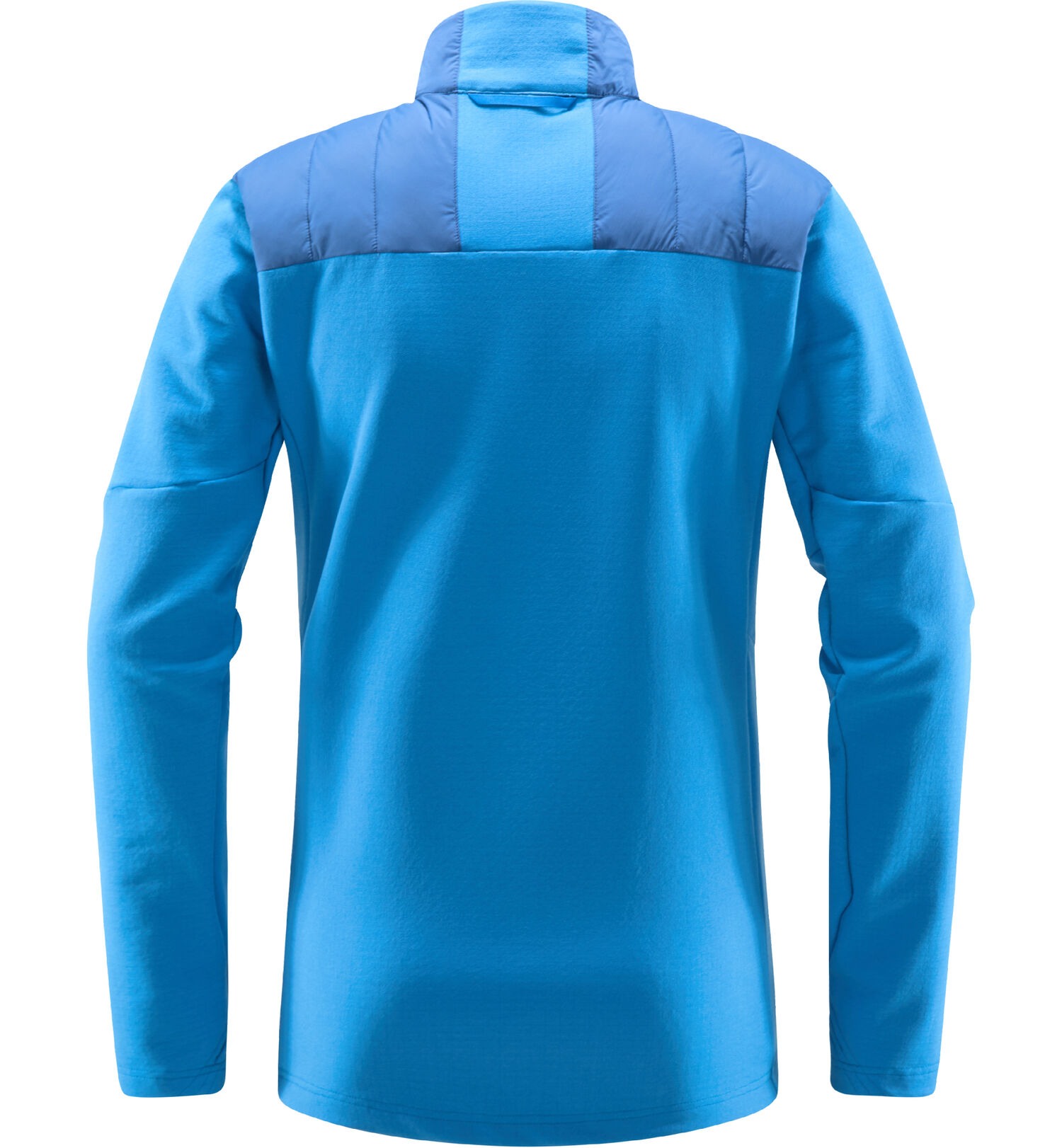 Mimic Junction Jacket Men