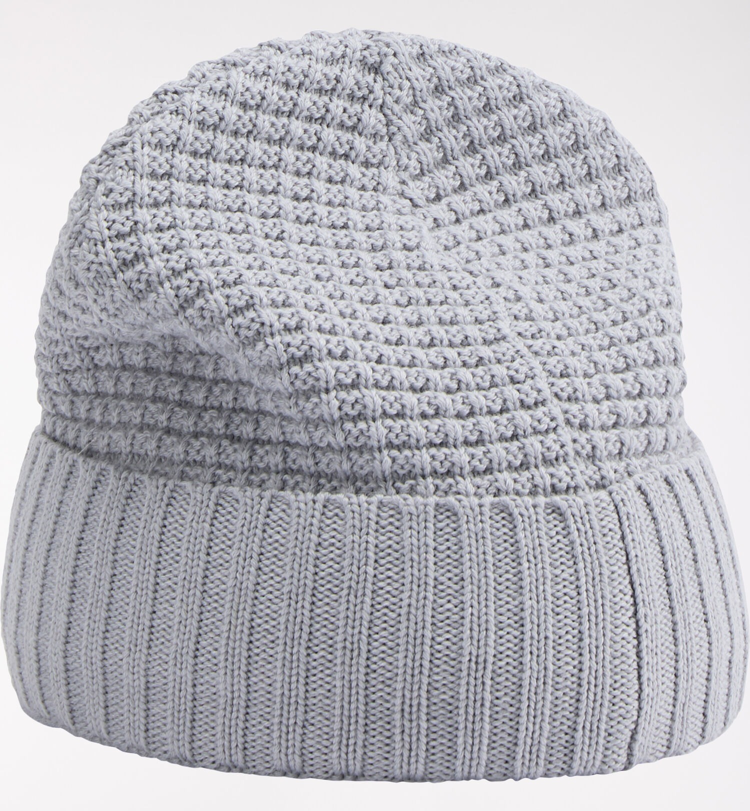 Lava Beanie