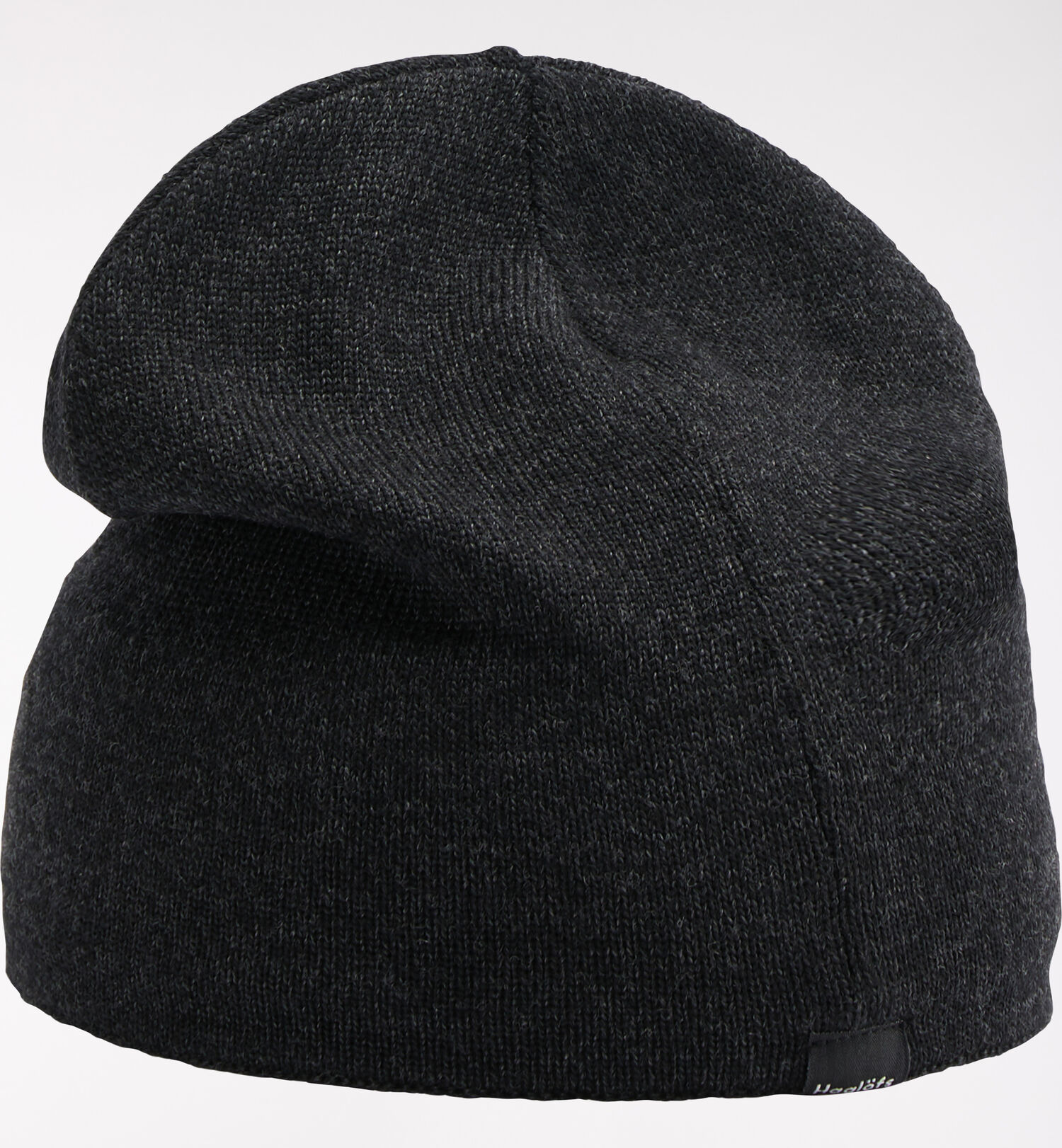 H Beanie