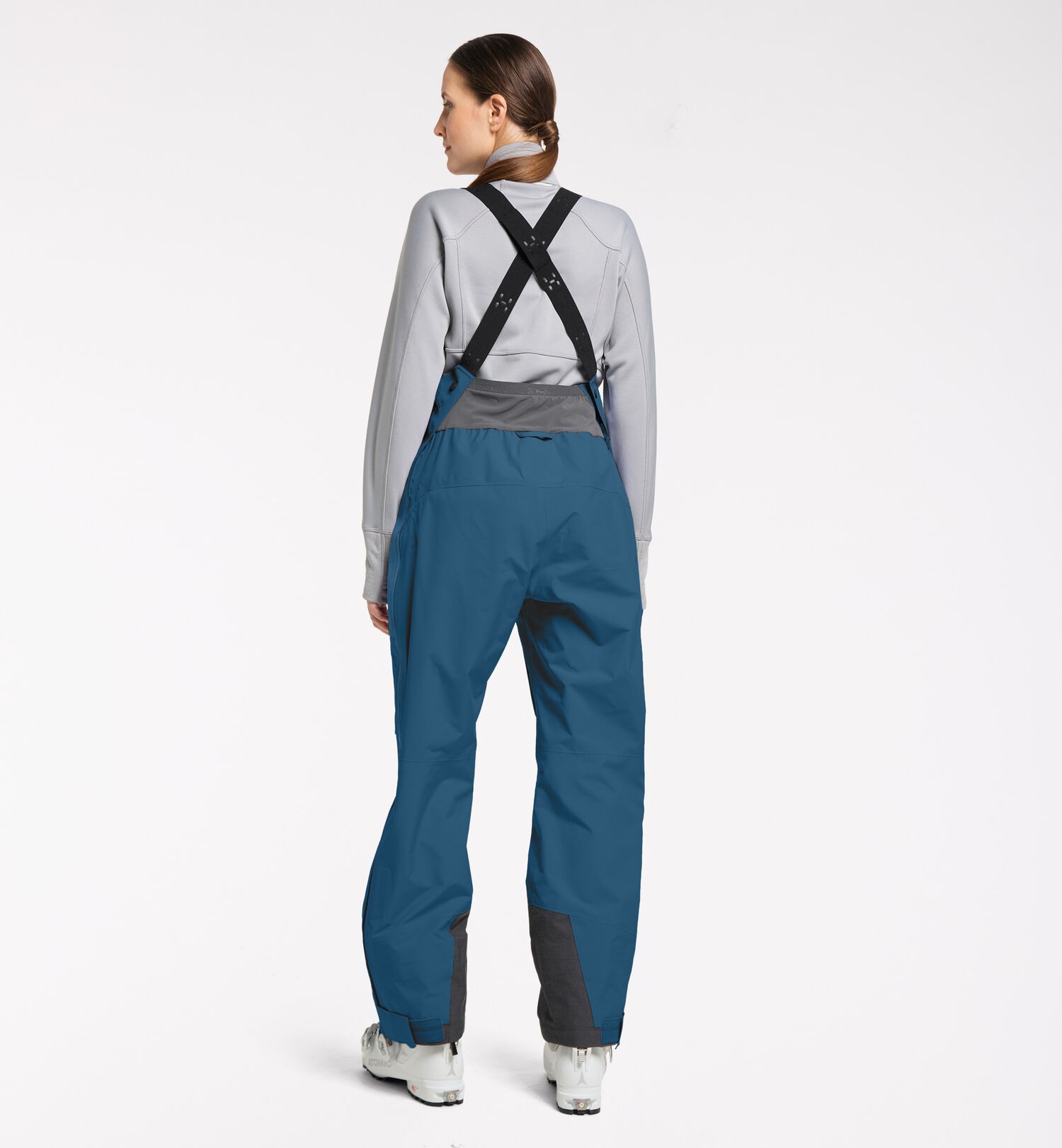 Vassi GTX Pro Pant Women