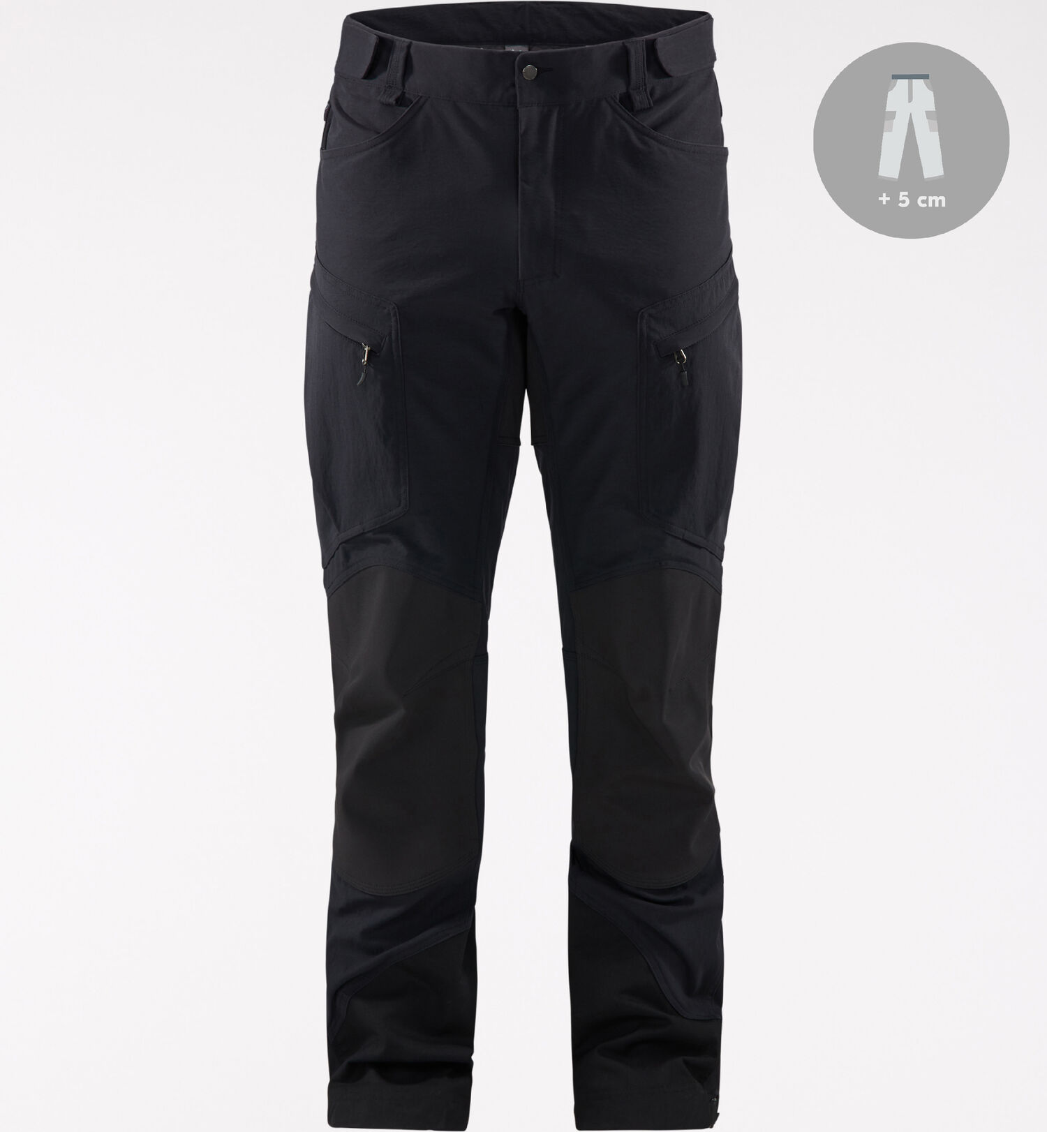 Rugged Mountain Pant Men