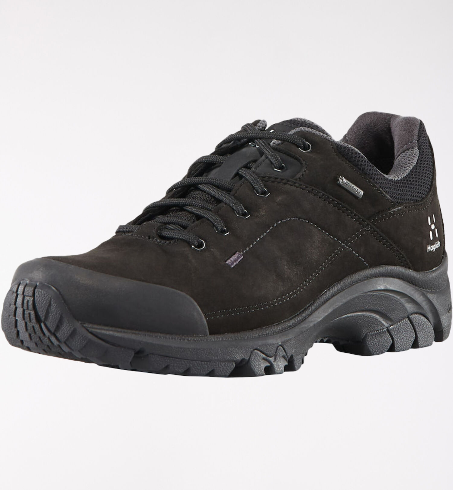 Haglöfs Ridge GT Women