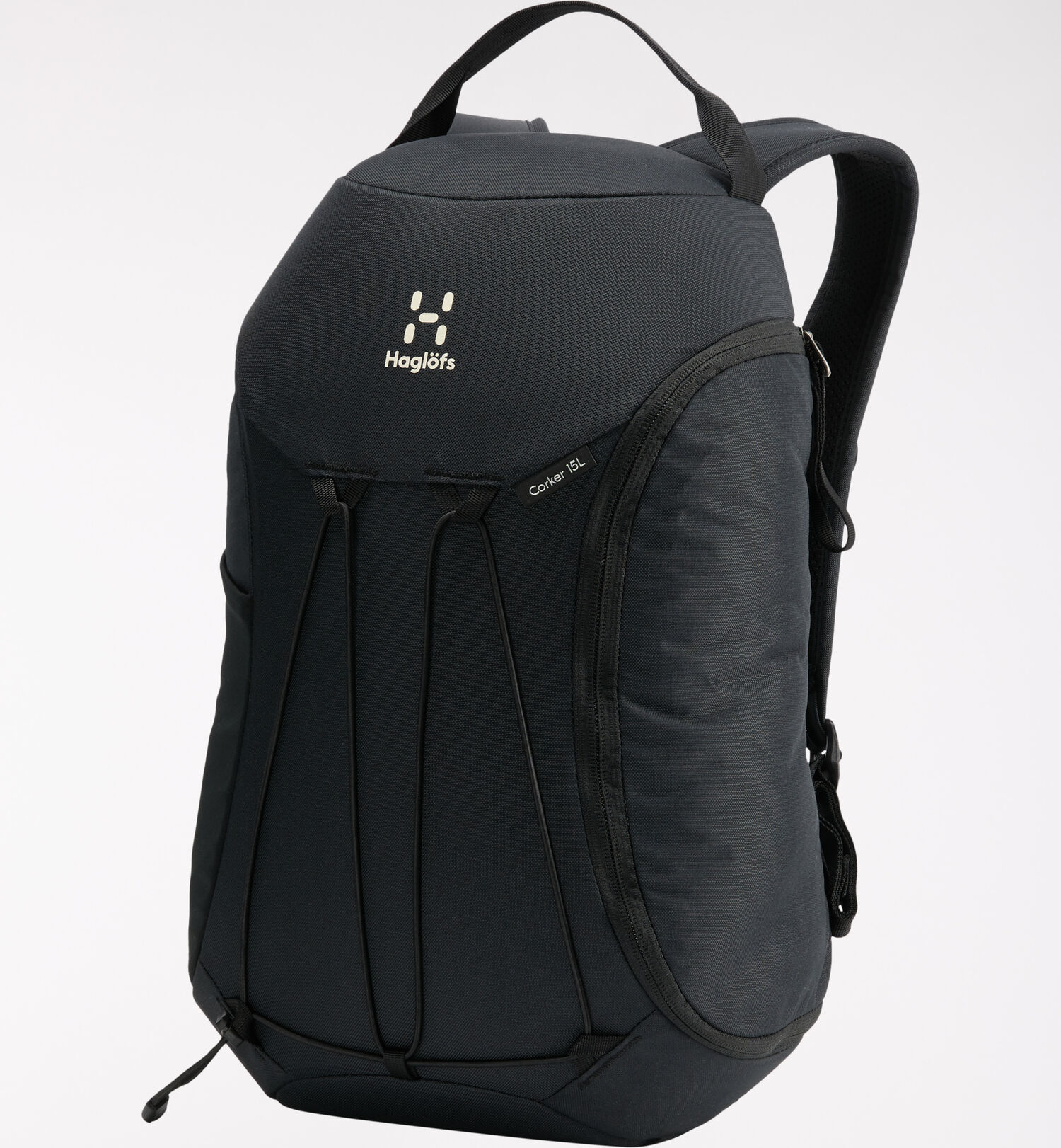 Corker 15L