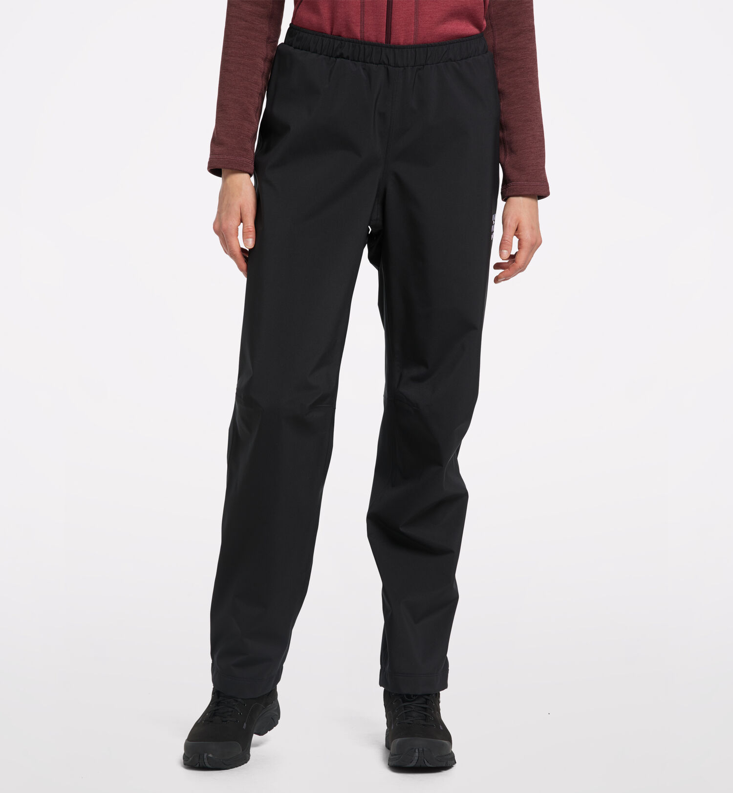 Buteo Pant Women