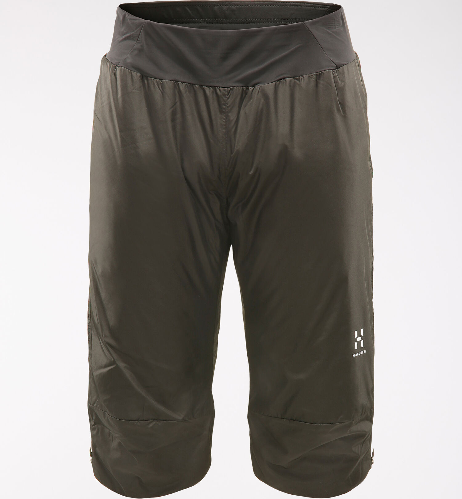 Barrier Knee Pant Men