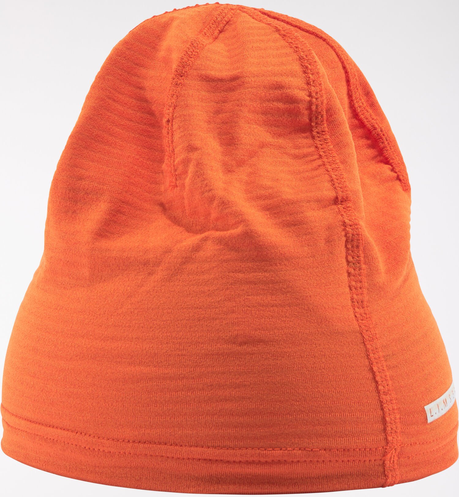L.I.M Mid Beanie