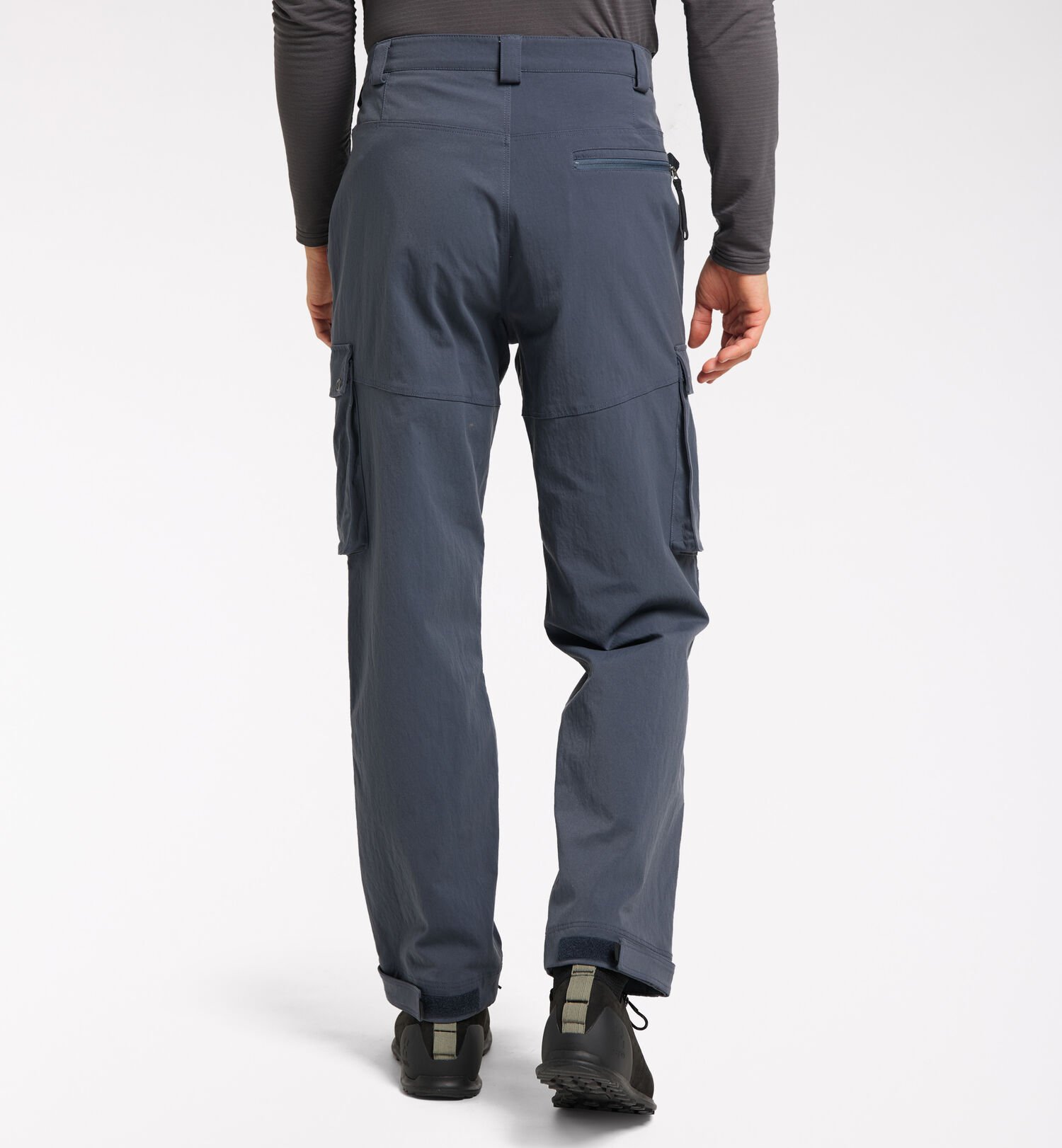 IC3 Rugged Pant